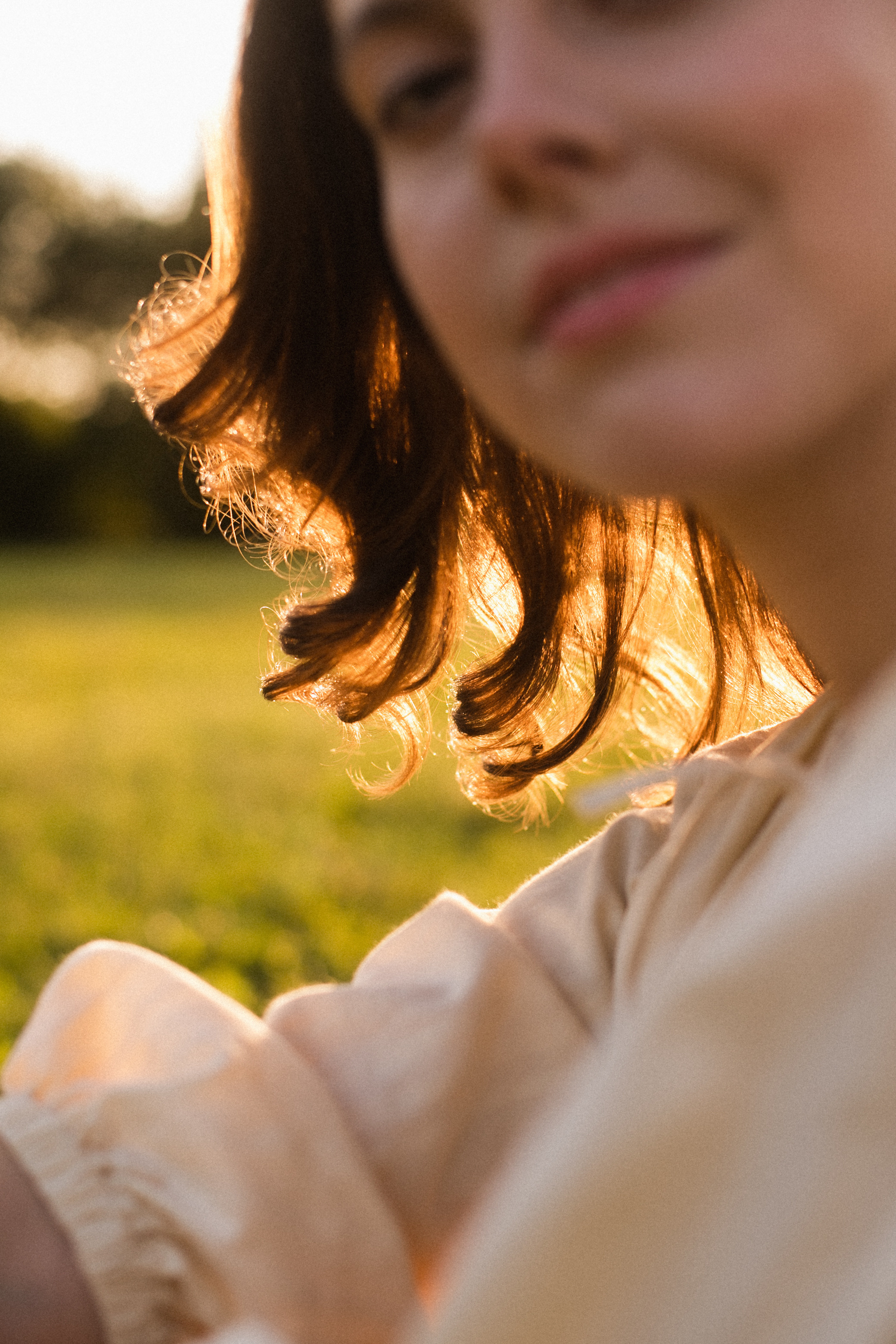 Михаил + Надежда + Федя. Семейный и детский фотограф Юлия Шох