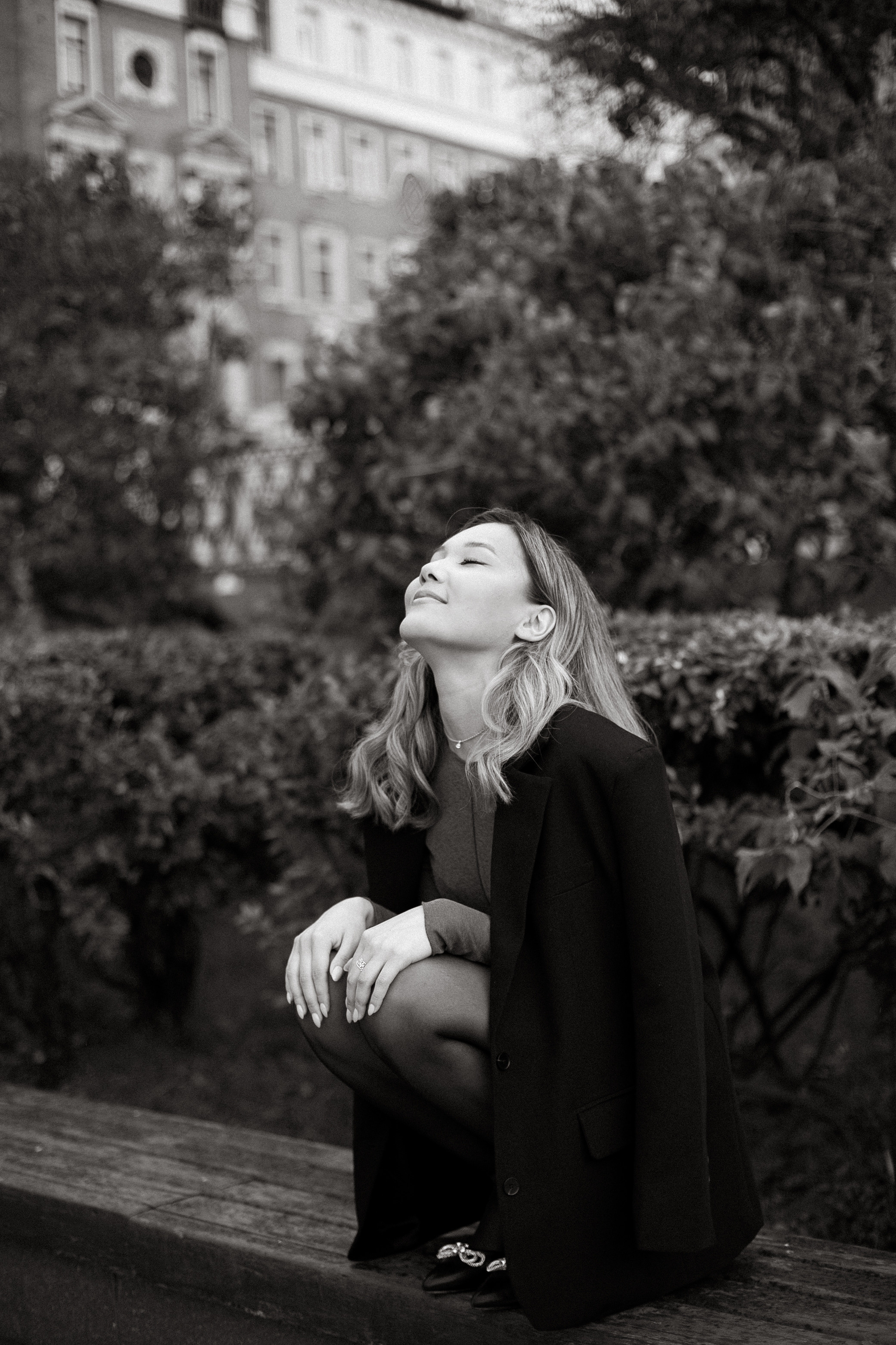 Адима. Семейный и детский фотограф Юлия Шох