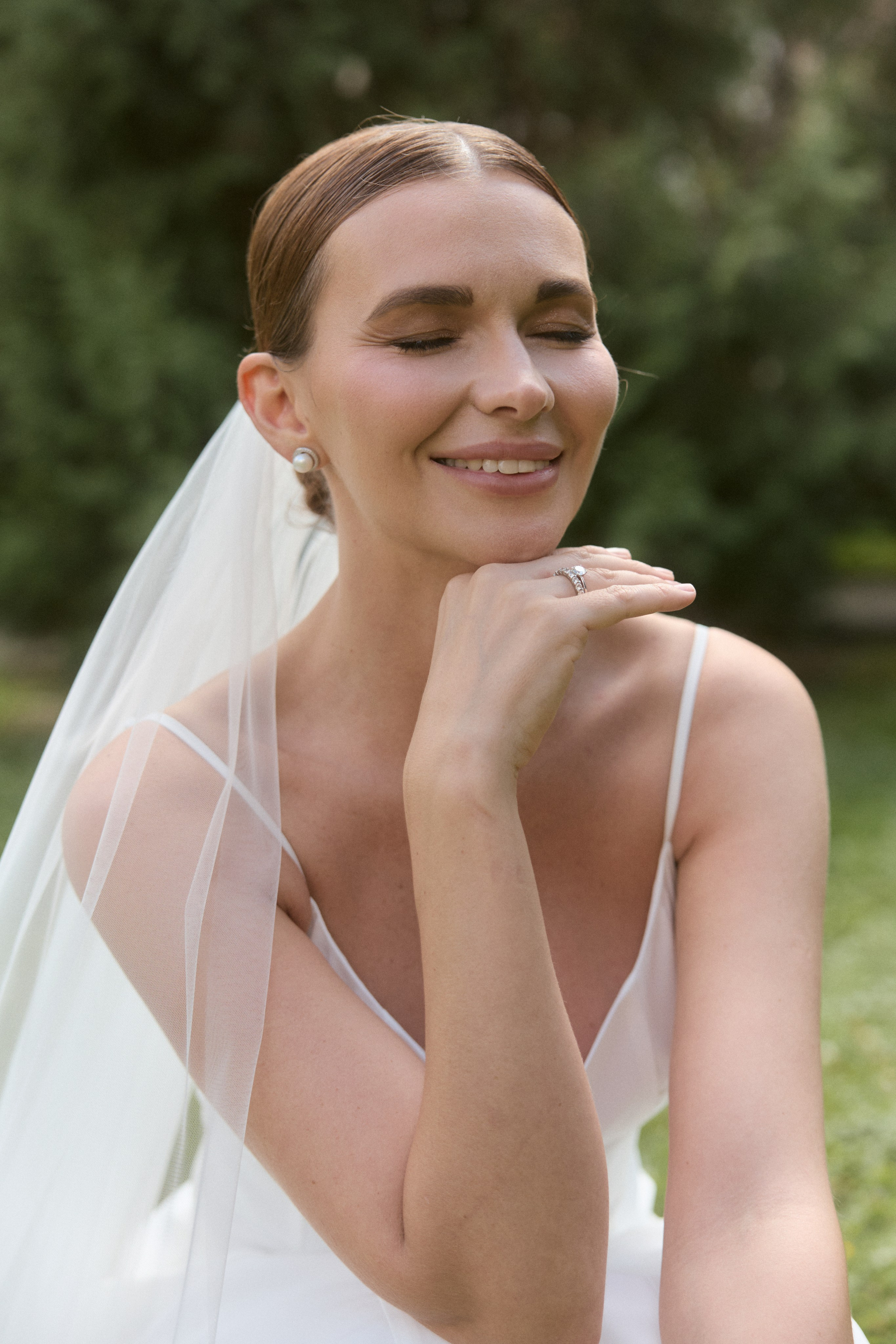 Сергей + Ирина. Семейный и детский фотограф Юлия Шох