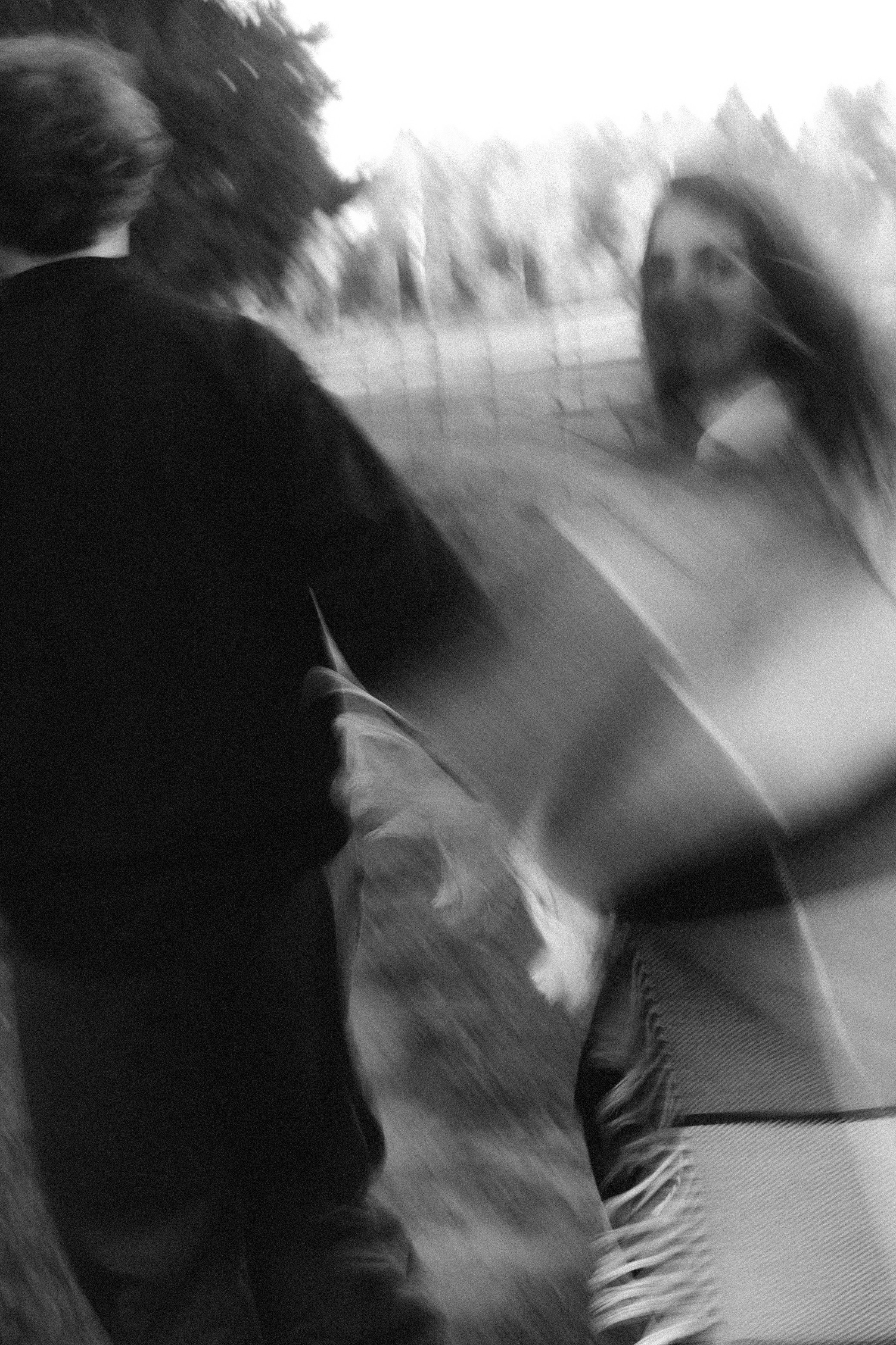 Алина + Егор. Семейный и детский фотограф Юлия Шох