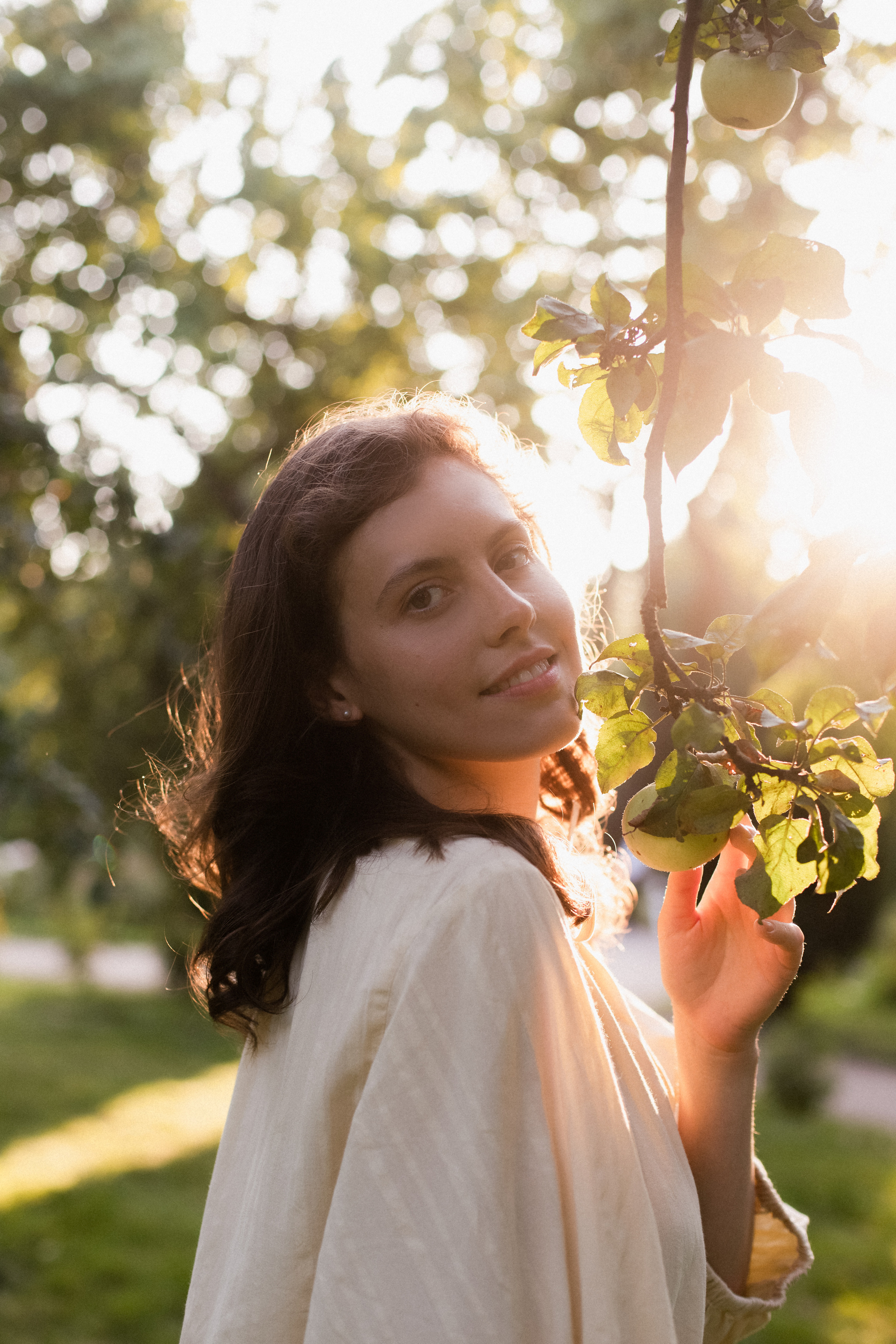 Михаил + Надежда + Федя. Семейный и детский фотограф Юлия Шох