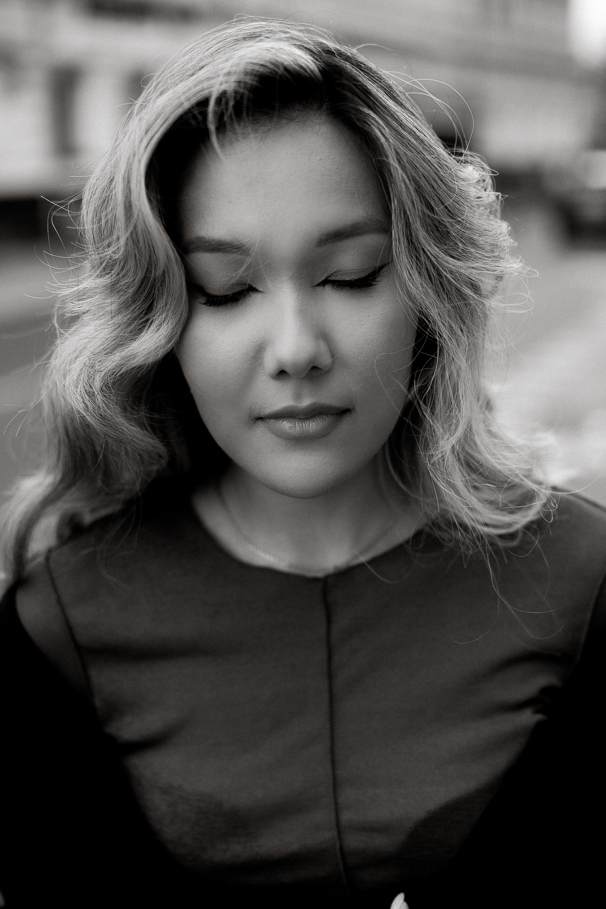 Адима. Семейный и детский фотограф Юлия Шох