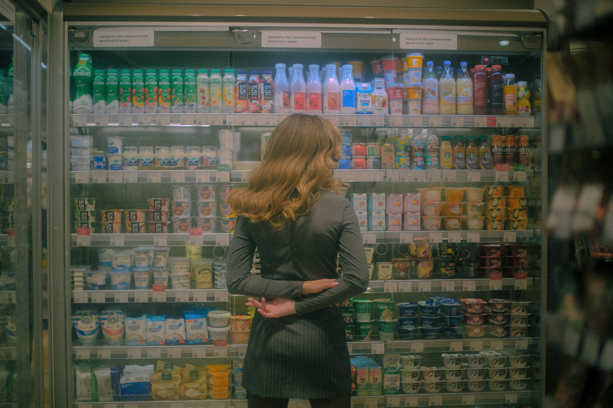 Адима. Семейный и детский фотограф Юлия Шох