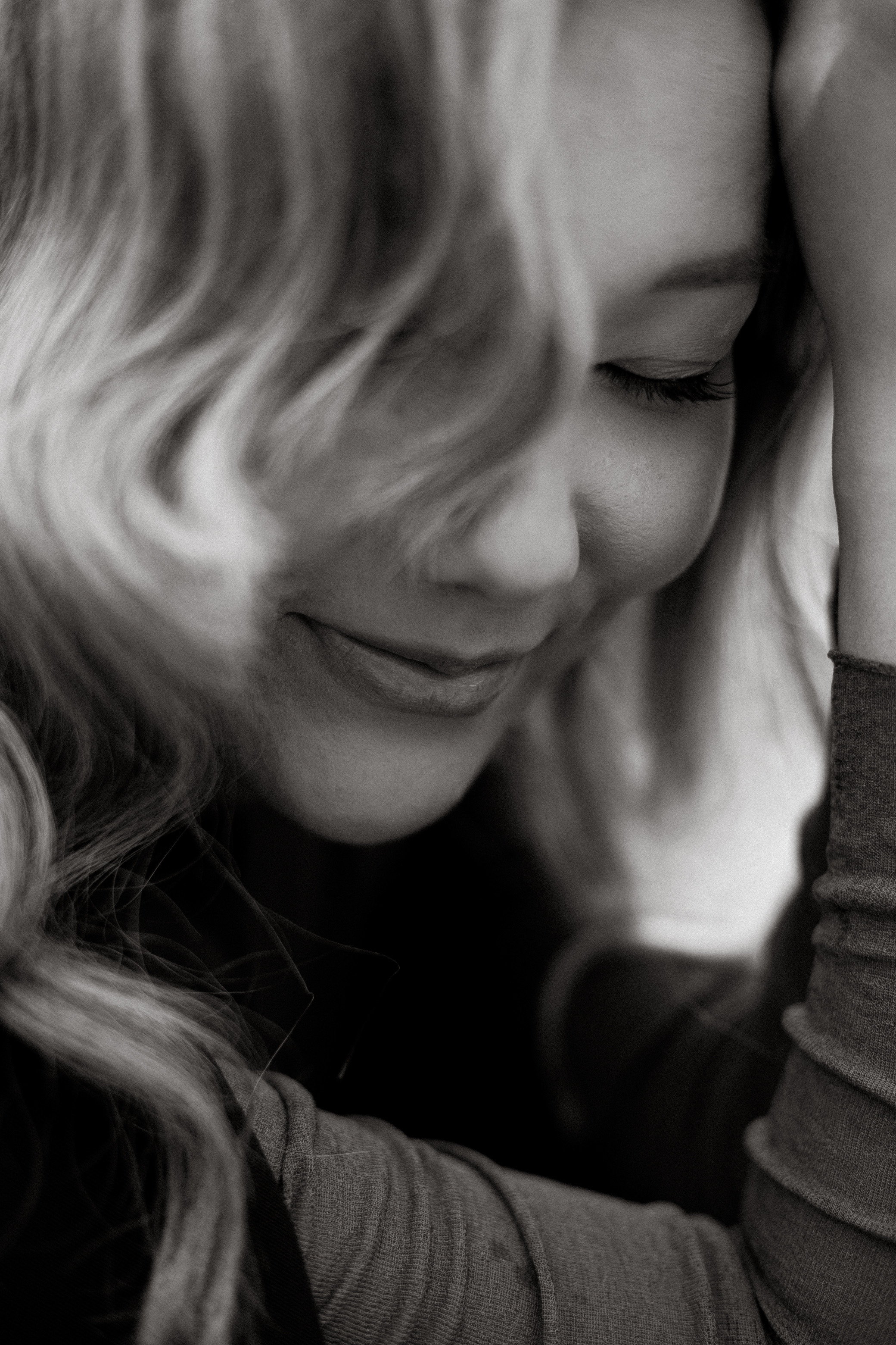 Адима. Семейный и детский фотограф Юлия Шох