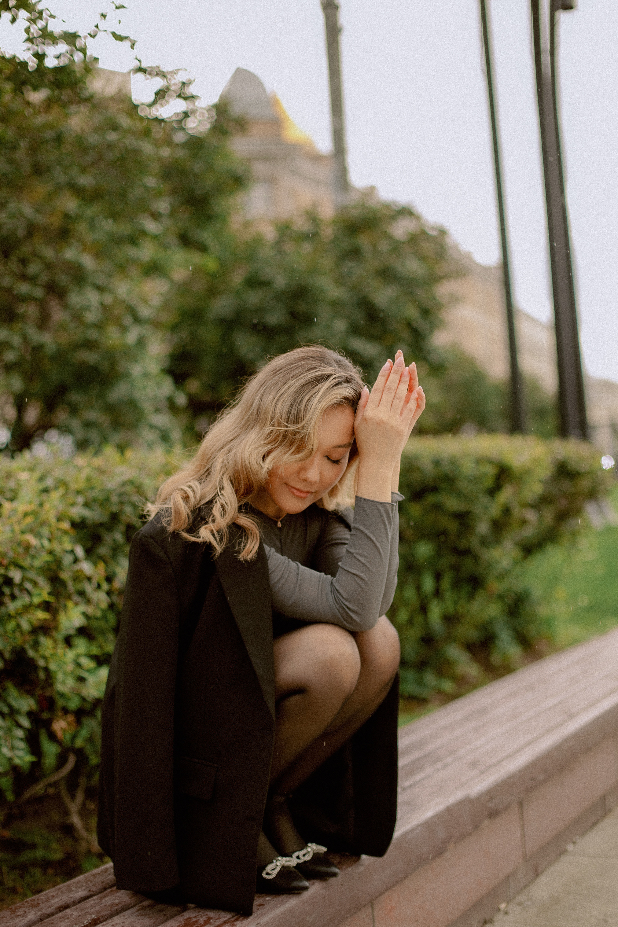 Адима. Семейный и детский фотограф Юлия Шох