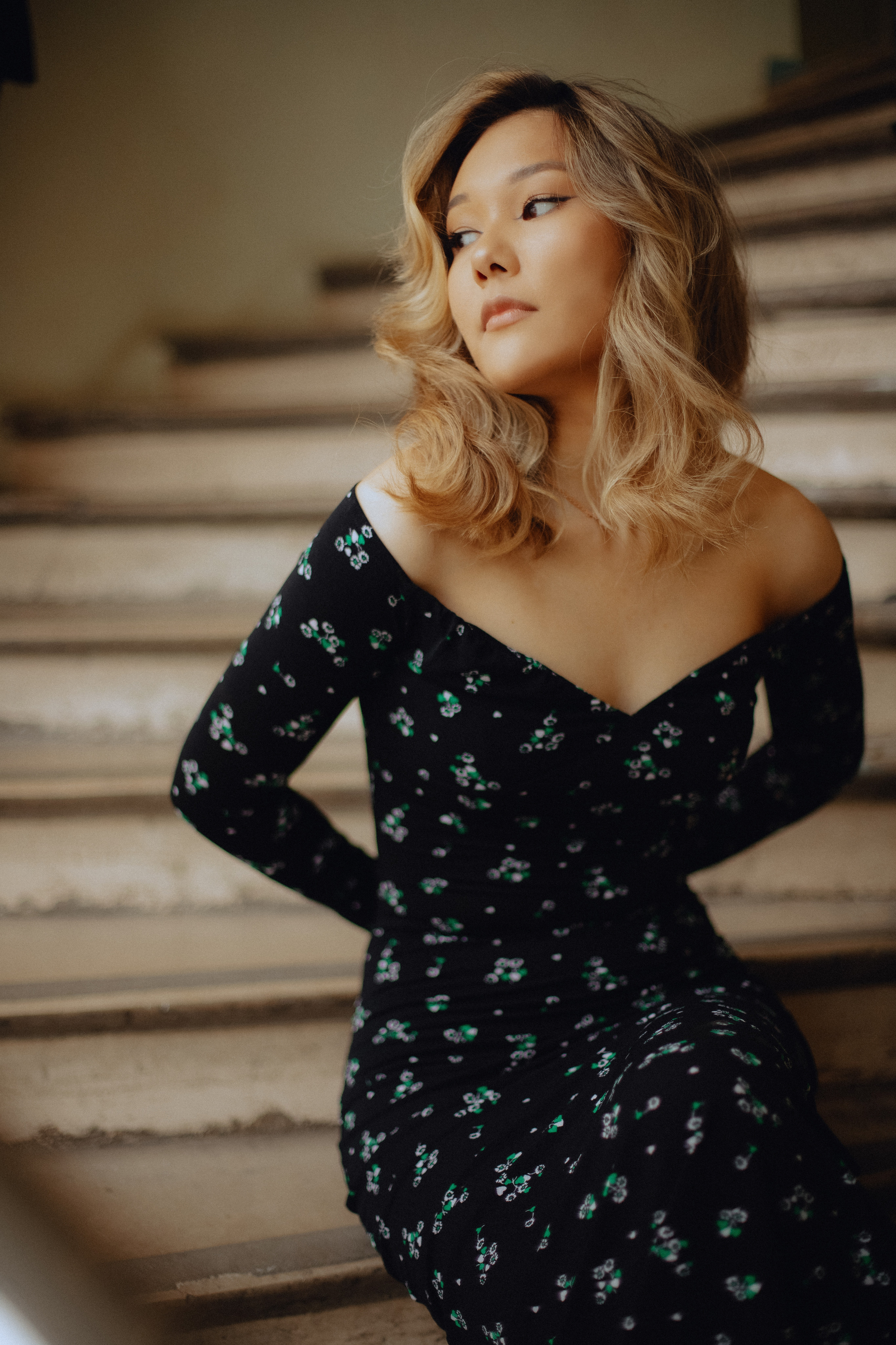 Адима. Семейный и детский фотограф Юлия Шох