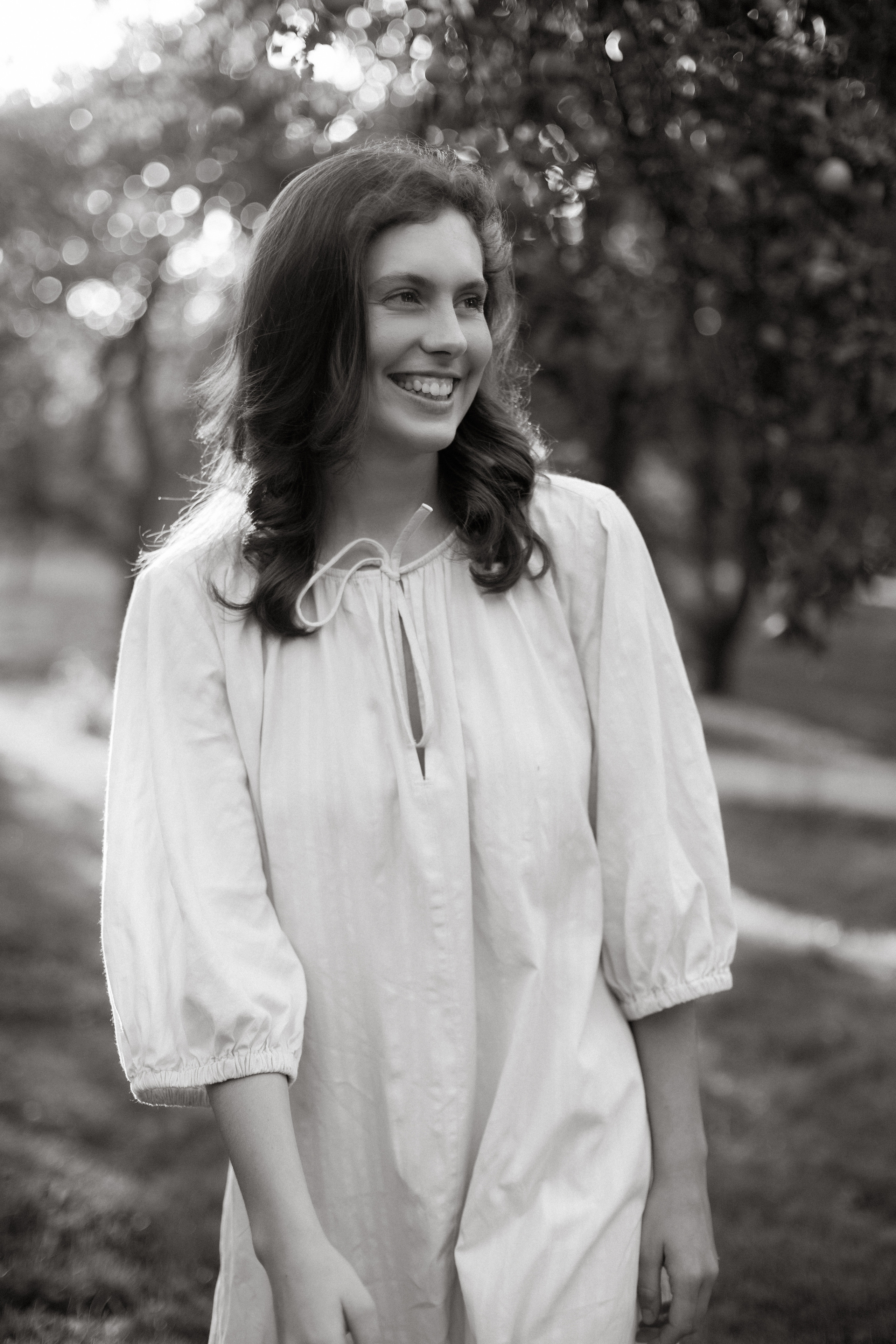 Михаил + Надежда + Федя. Семейный и детский фотограф Юлия Шох