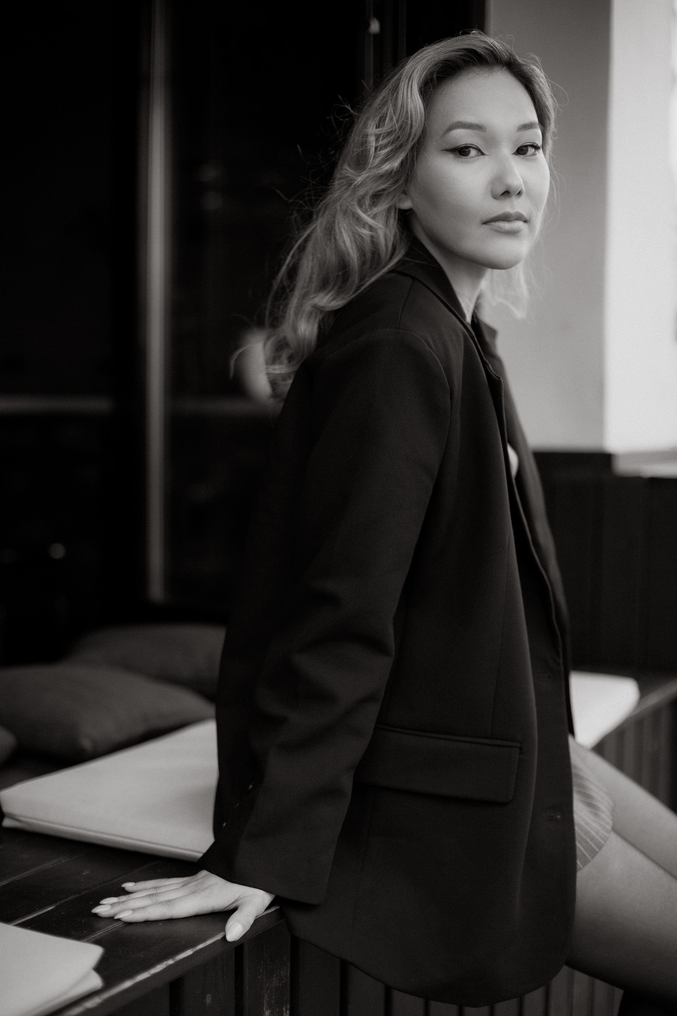 Адима. Семейный и детский фотограф Юлия Шох