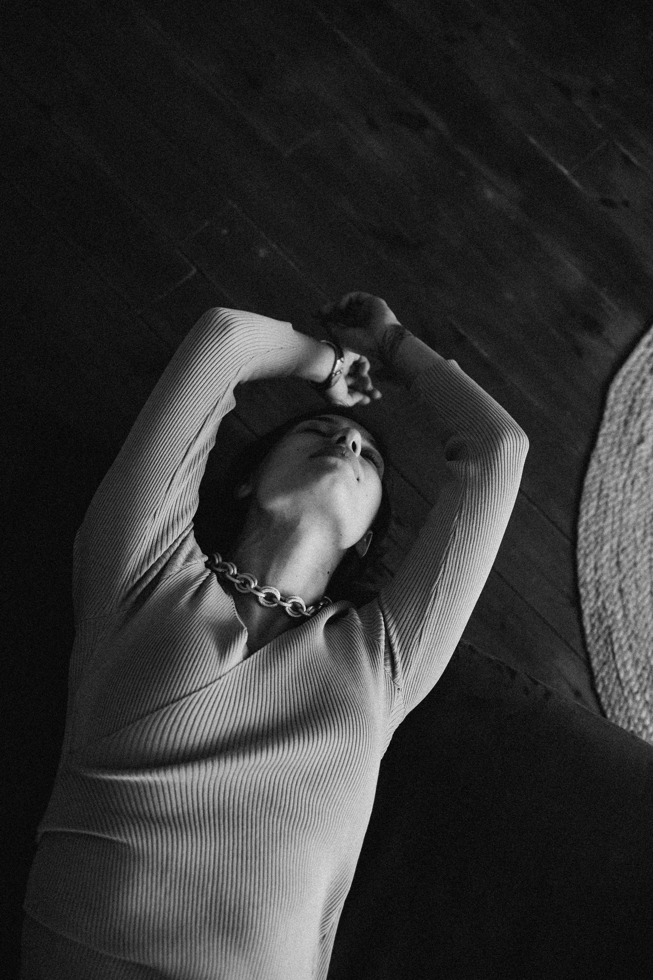 Ира. Семейный и детский фотограф Юлия Шох