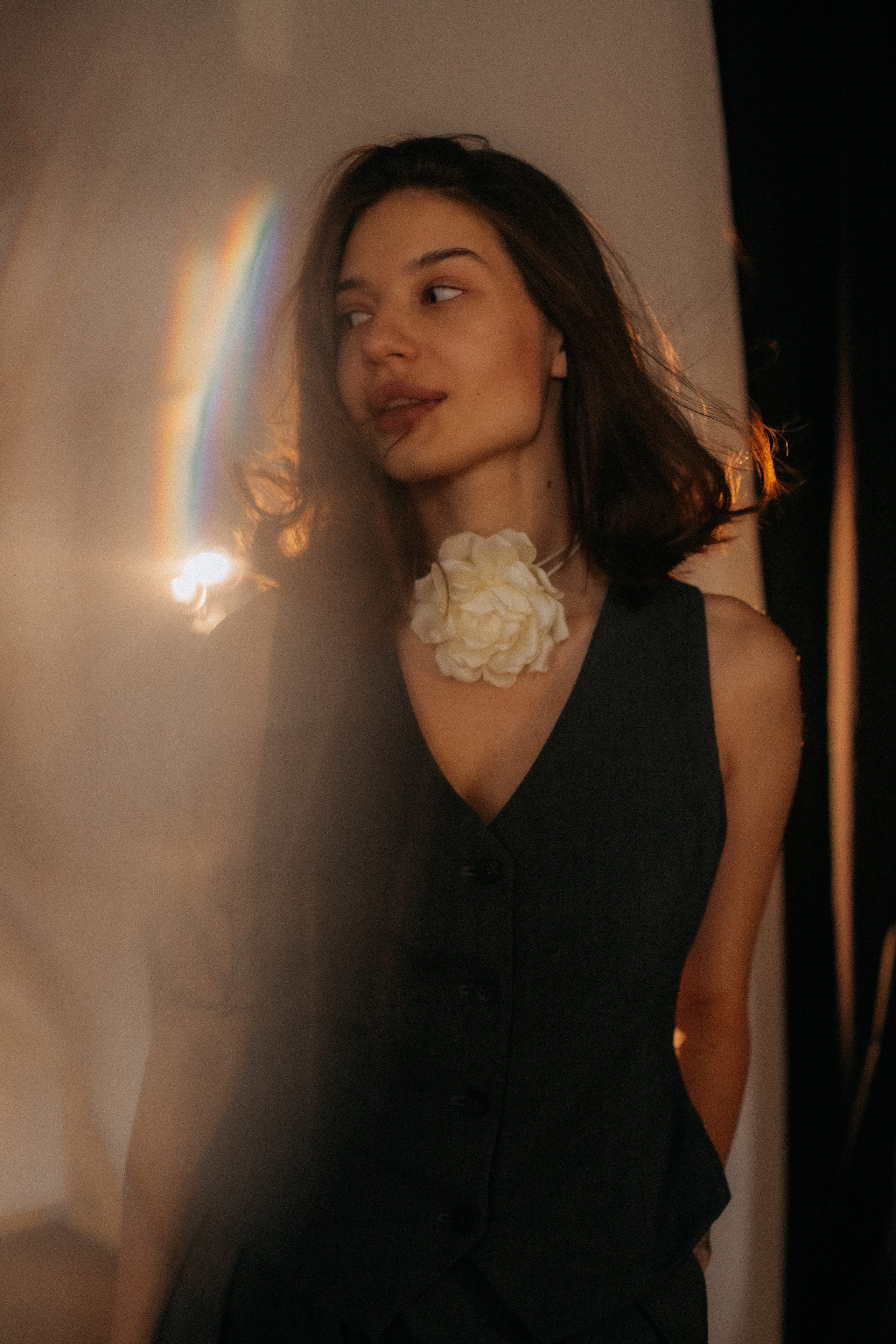 Ира. Семейный и детский фотограф Юлия Шох