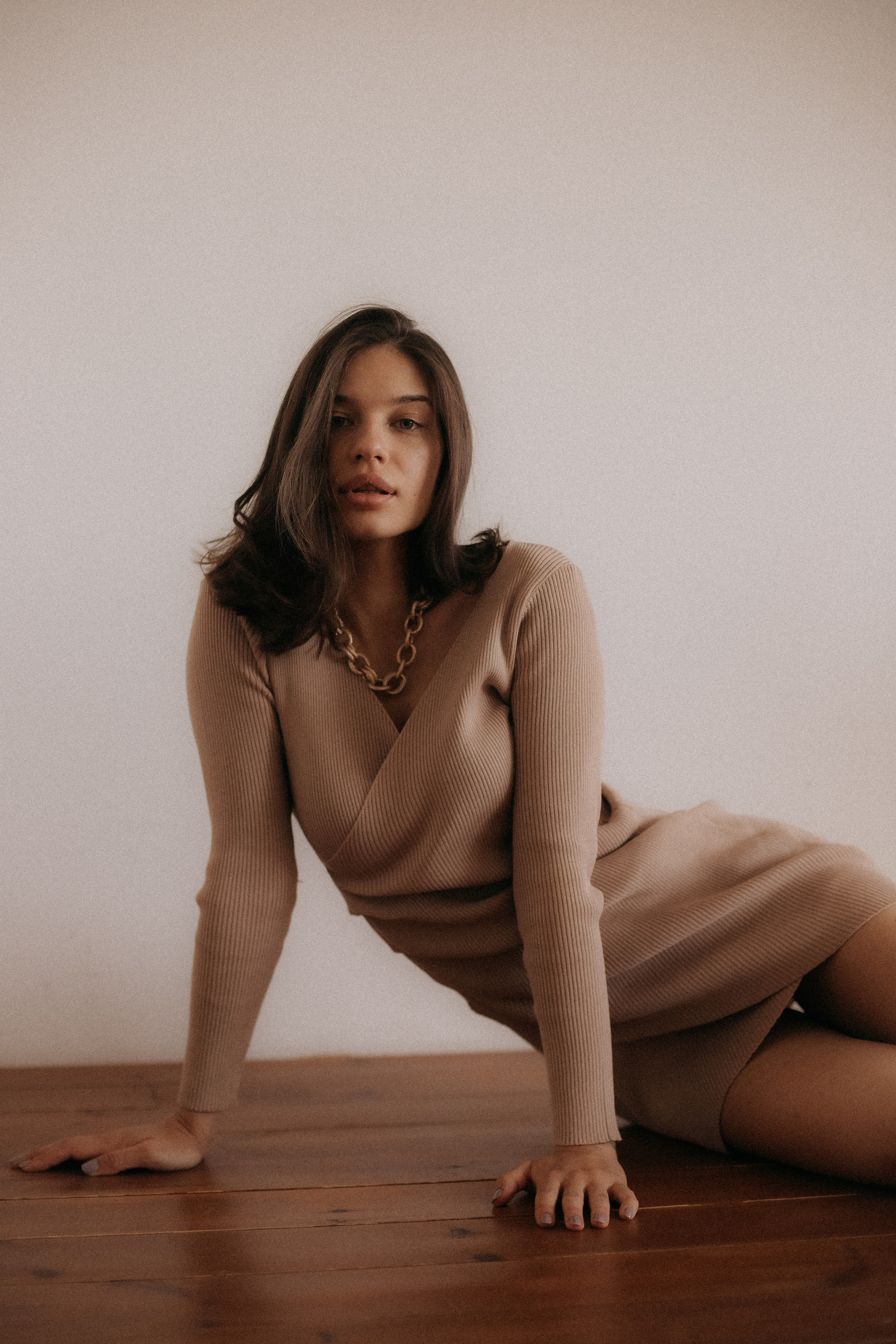 Ира. Семейный и детский фотограф Юлия Шох