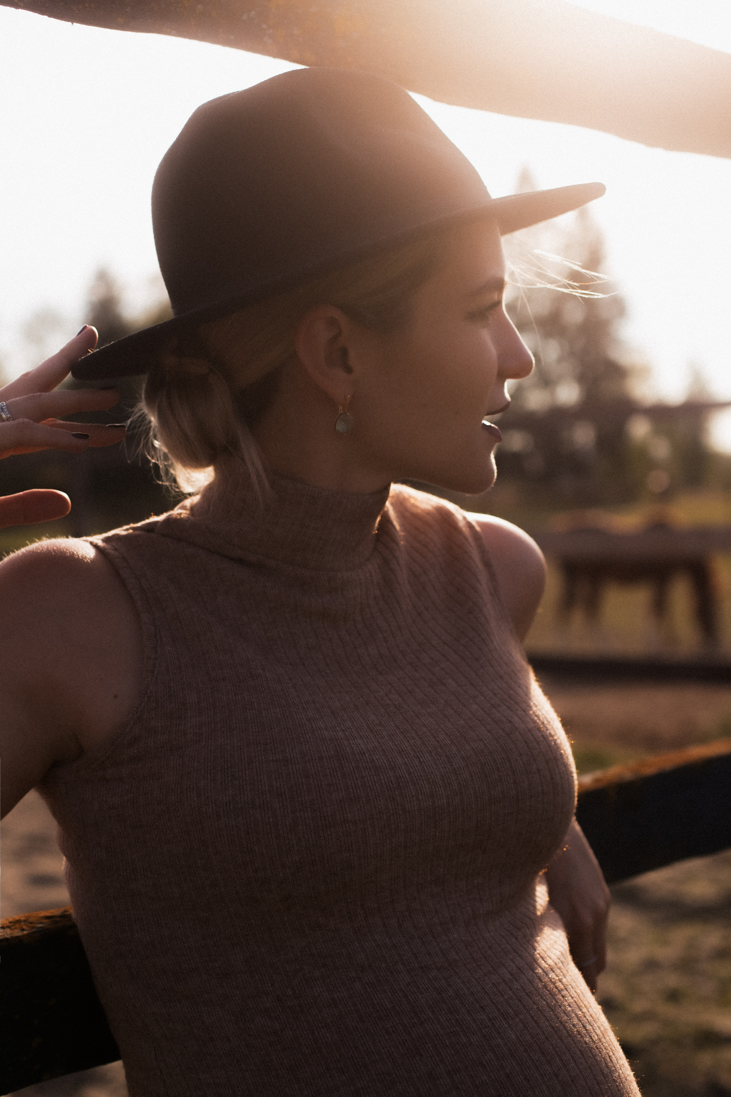 Сергей + Аня. Семейный и детский фотограф Юлия Шох