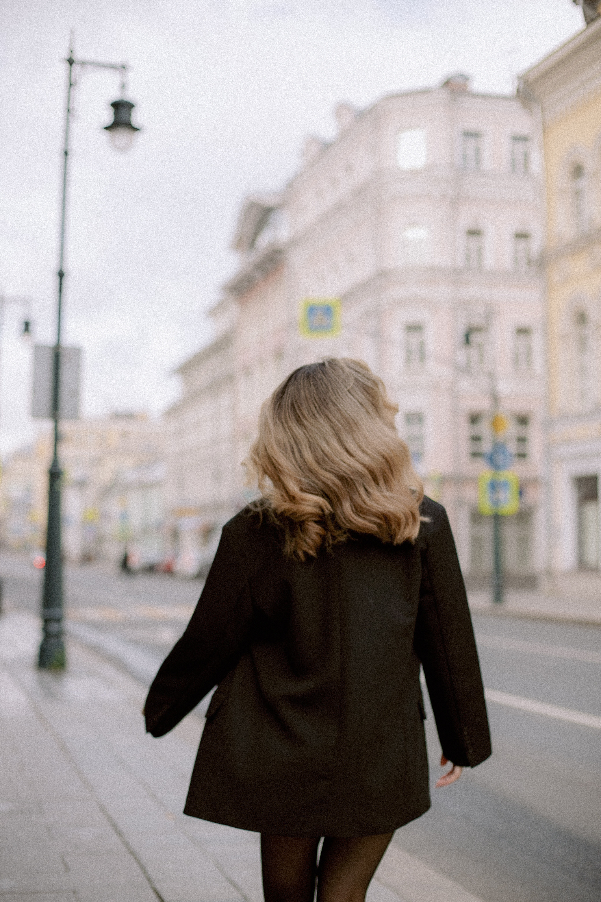 Адима. Семейный и детский фотограф Юлия Шох