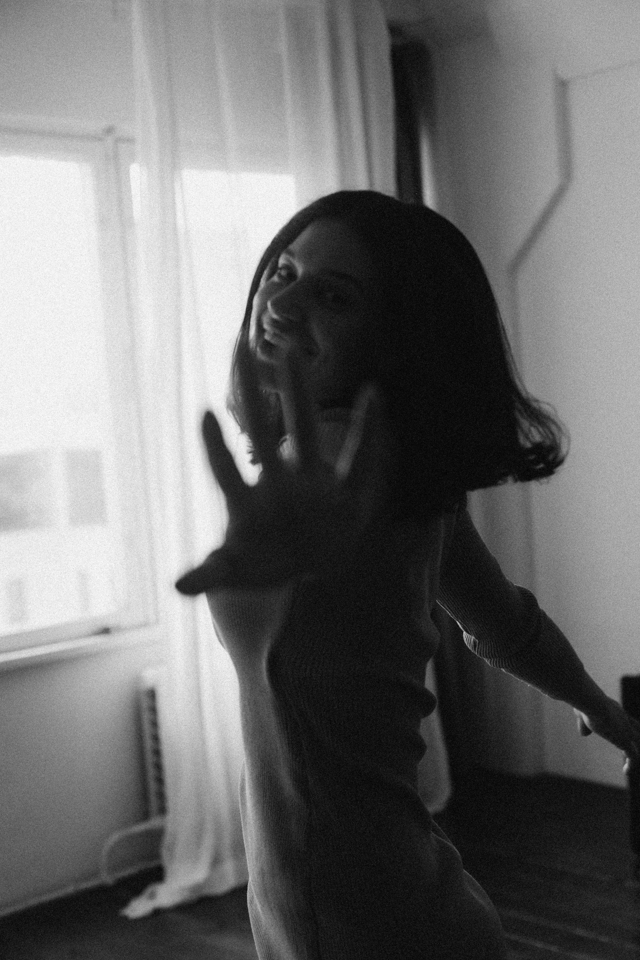 Ира. Семейный и детский фотограф Юлия Шох