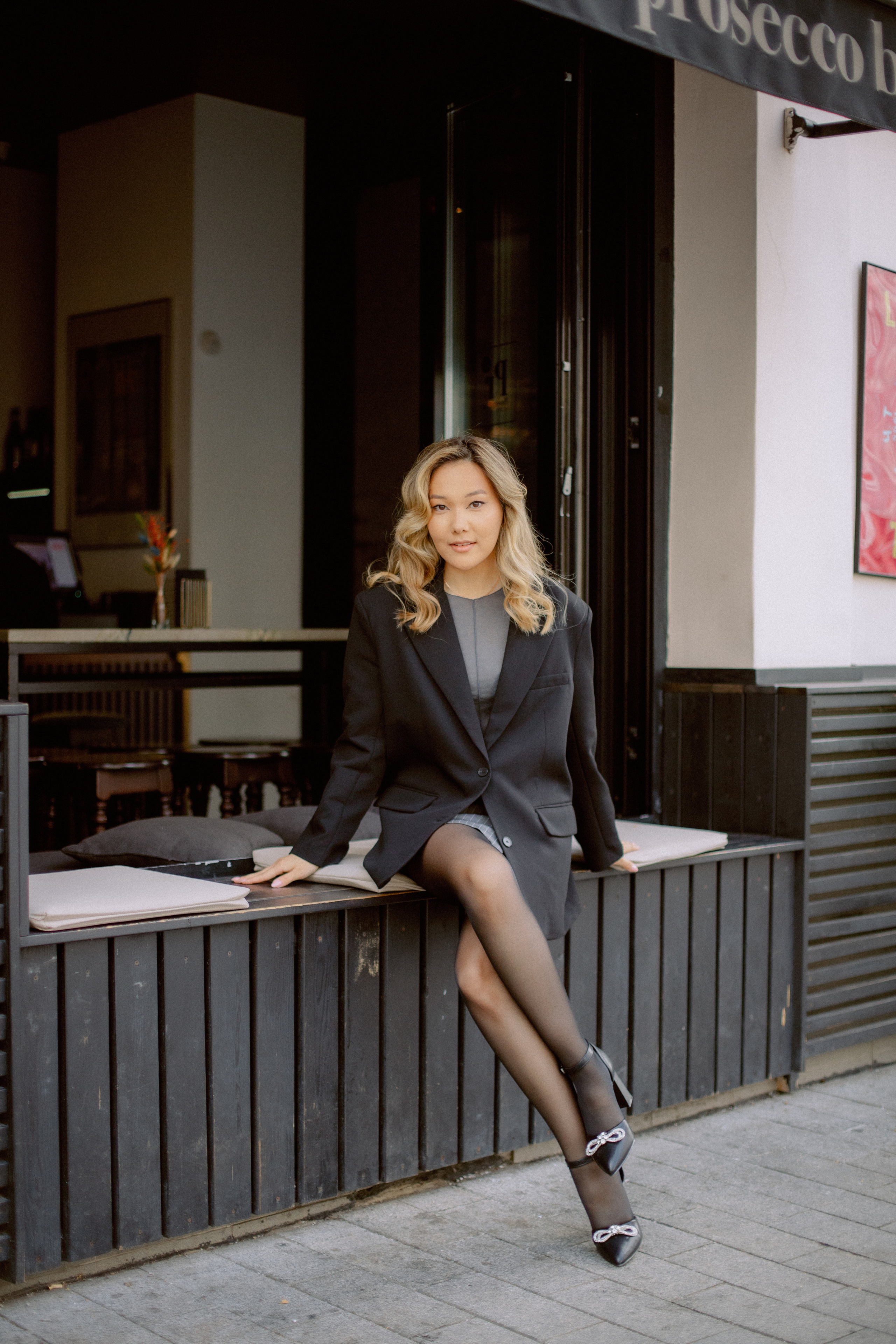 Адима. Семейный и детский фотограф Юлия Шох