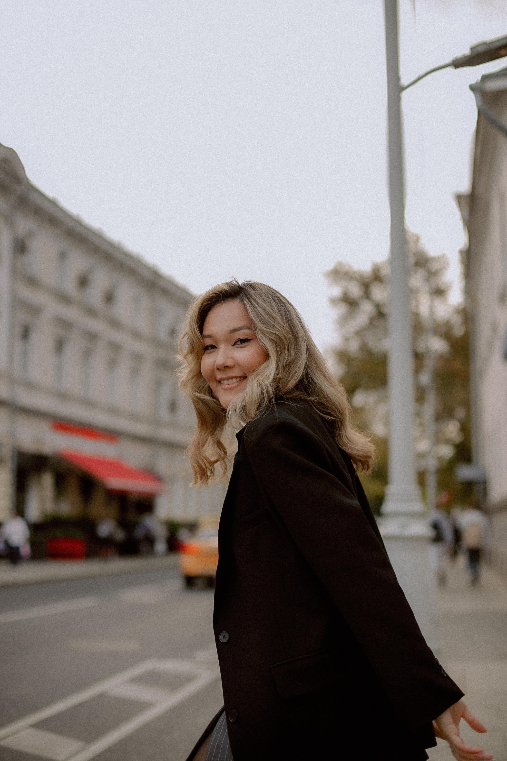 Адима. Семейный и детский фотограф Юлия Шох