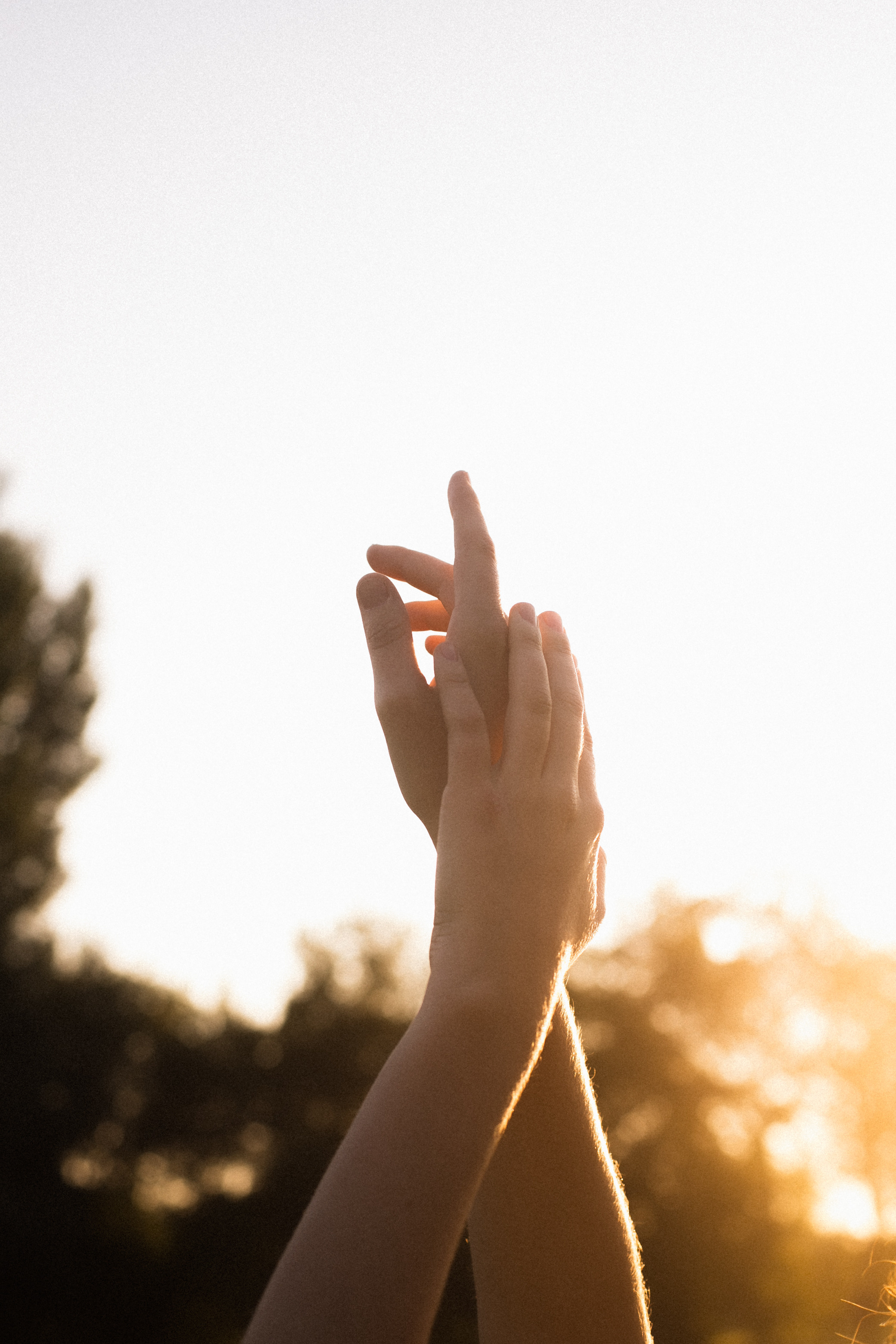 Михаил + Надежда + Федя. Семейный и детский фотограф Юлия Шох