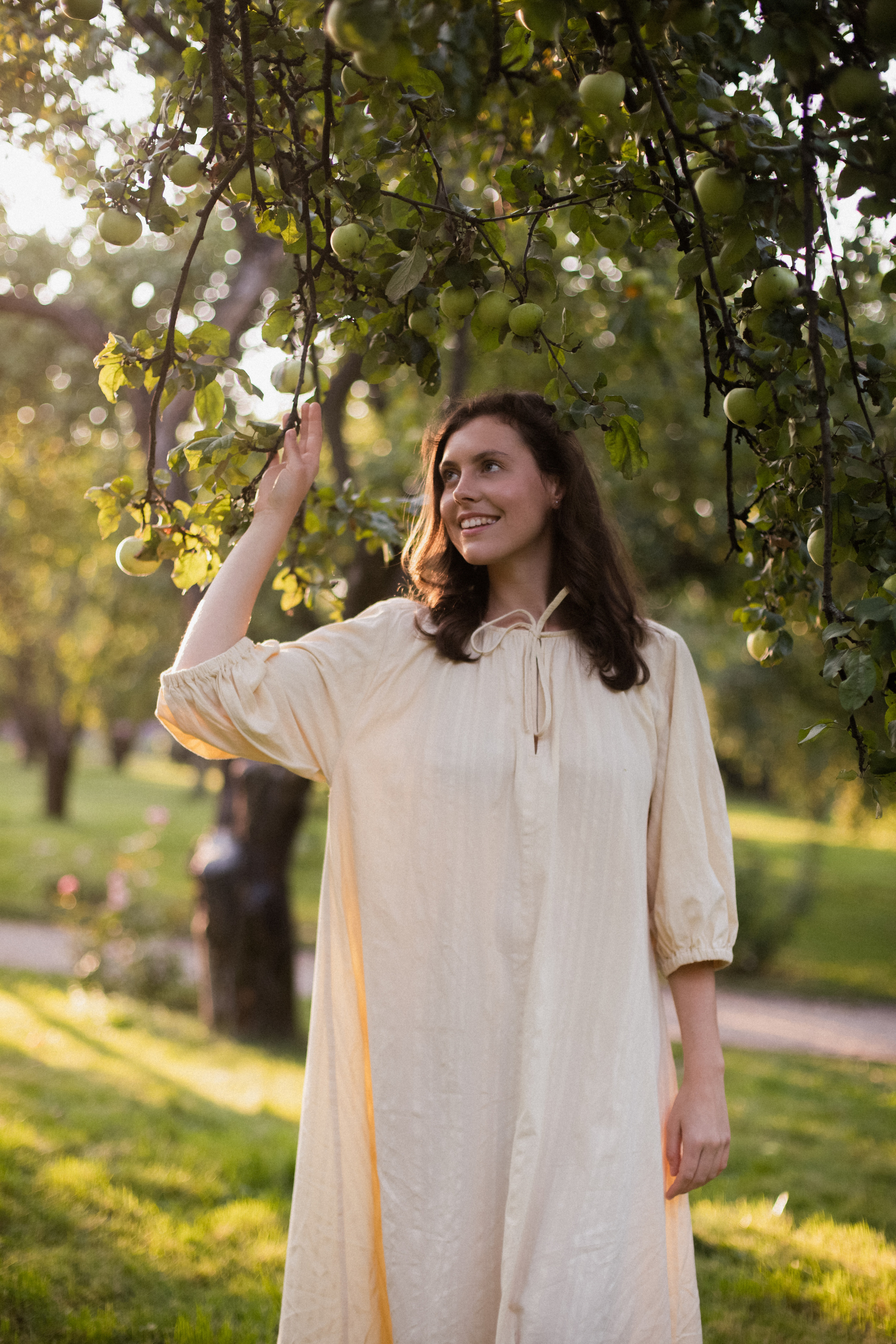 Михаил + Надежда + Федя. Семейный и детский фотограф Юлия Шох