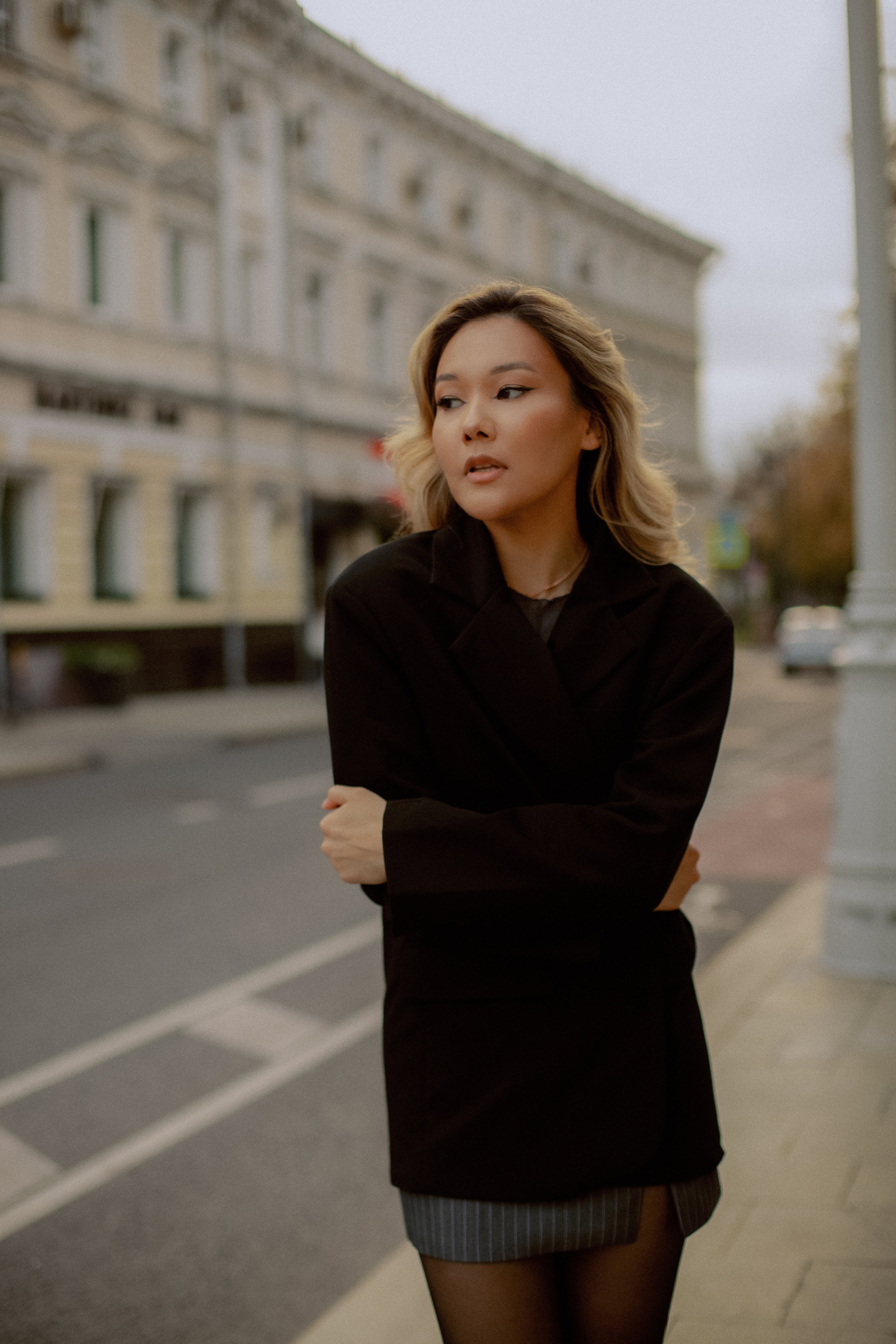 Адима. Семейный и детский фотограф Юлия Шох