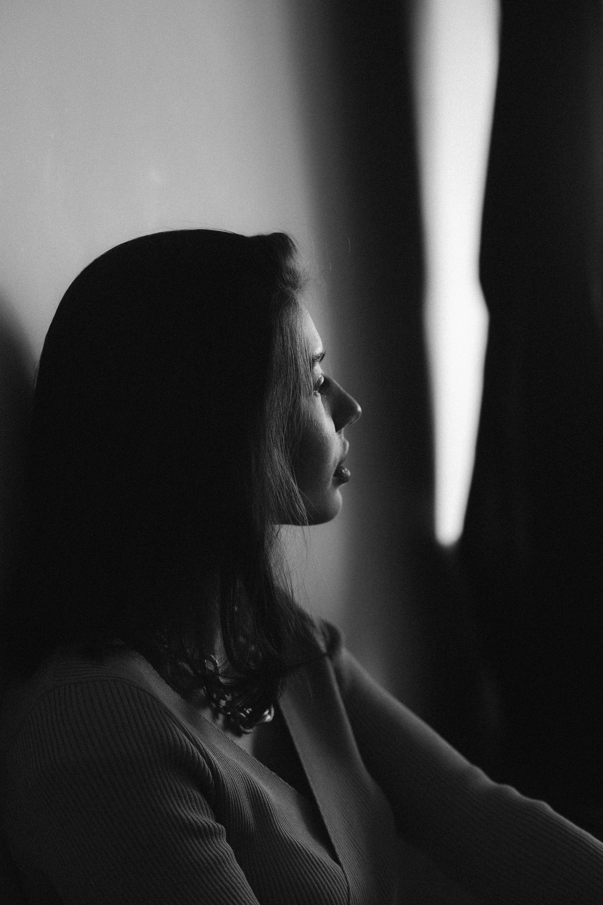 Ира. Семейный и детский фотограф Юлия Шох