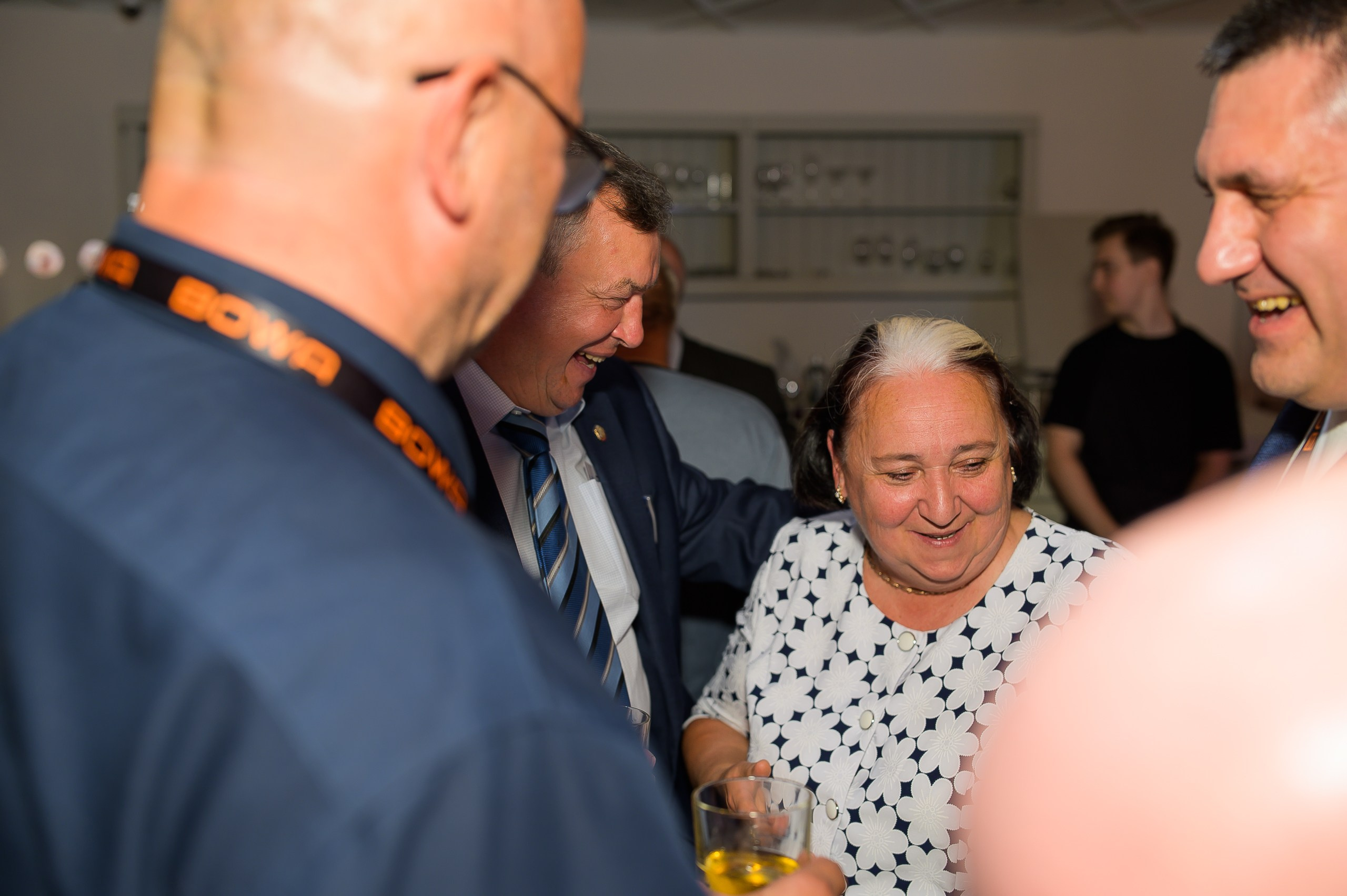 VIII Съезд хирургов Сибирского Федерального округа. Фотограф в Кемерово Владислав Шульц