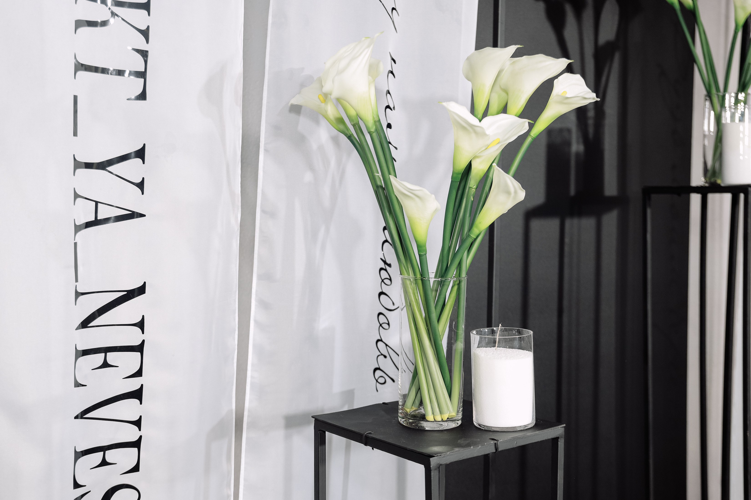 Выездная регистрация. Я невеста. Фотограф Юлия Мальцева