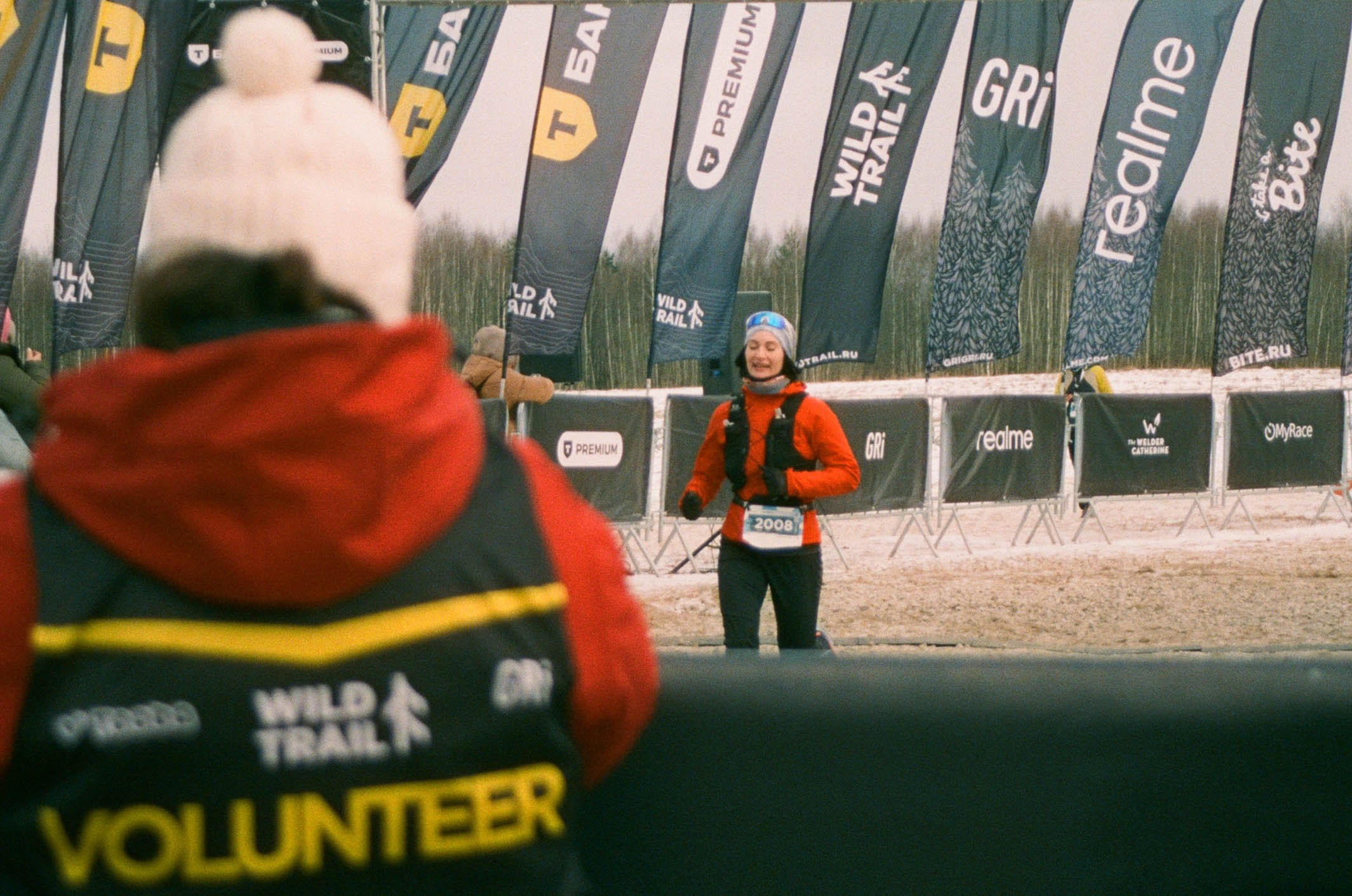 Репортажная съемка. Фотограф Диана Иремадзе