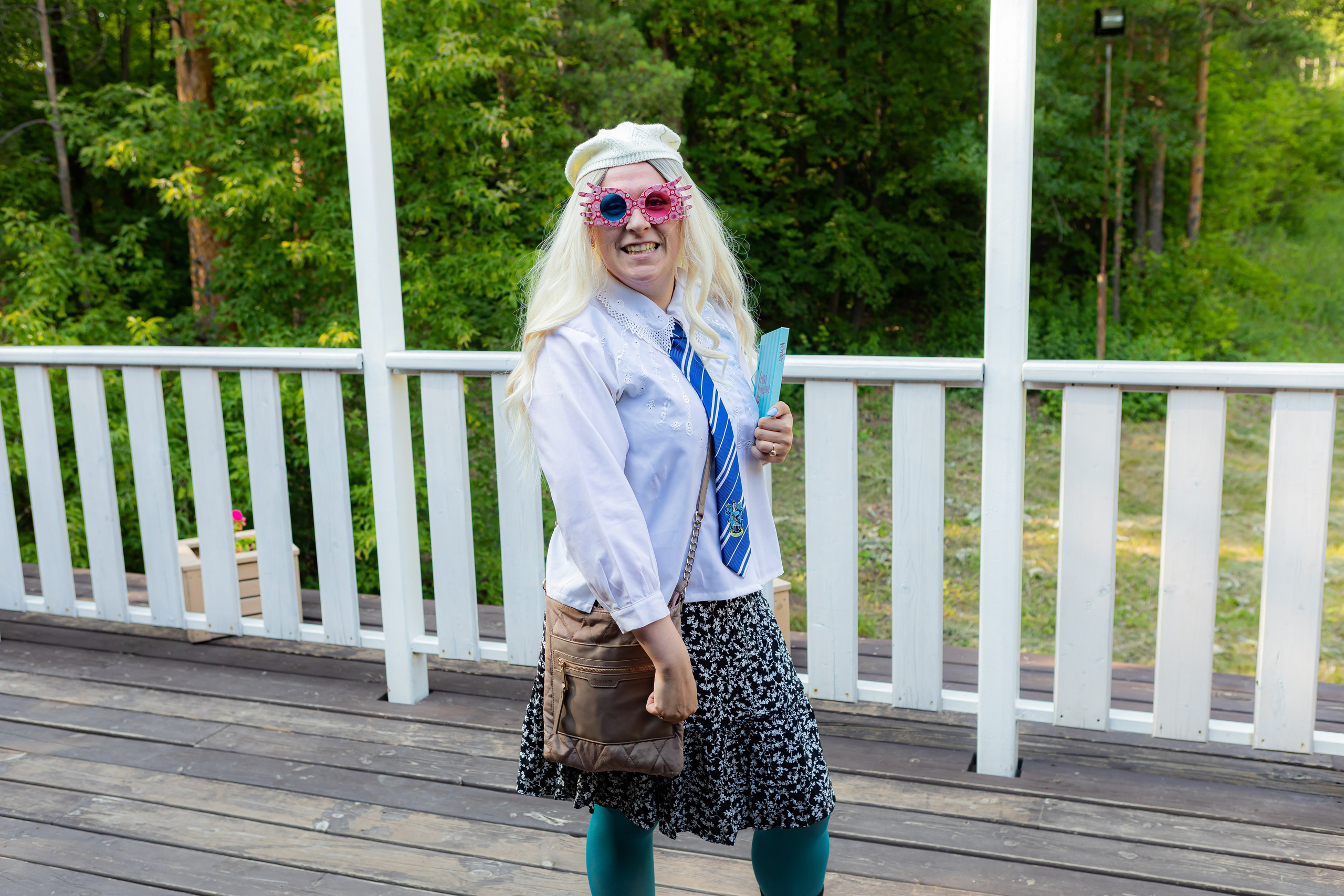 Ведущая Уфа, тамада Уфа, Ирина Гумерова