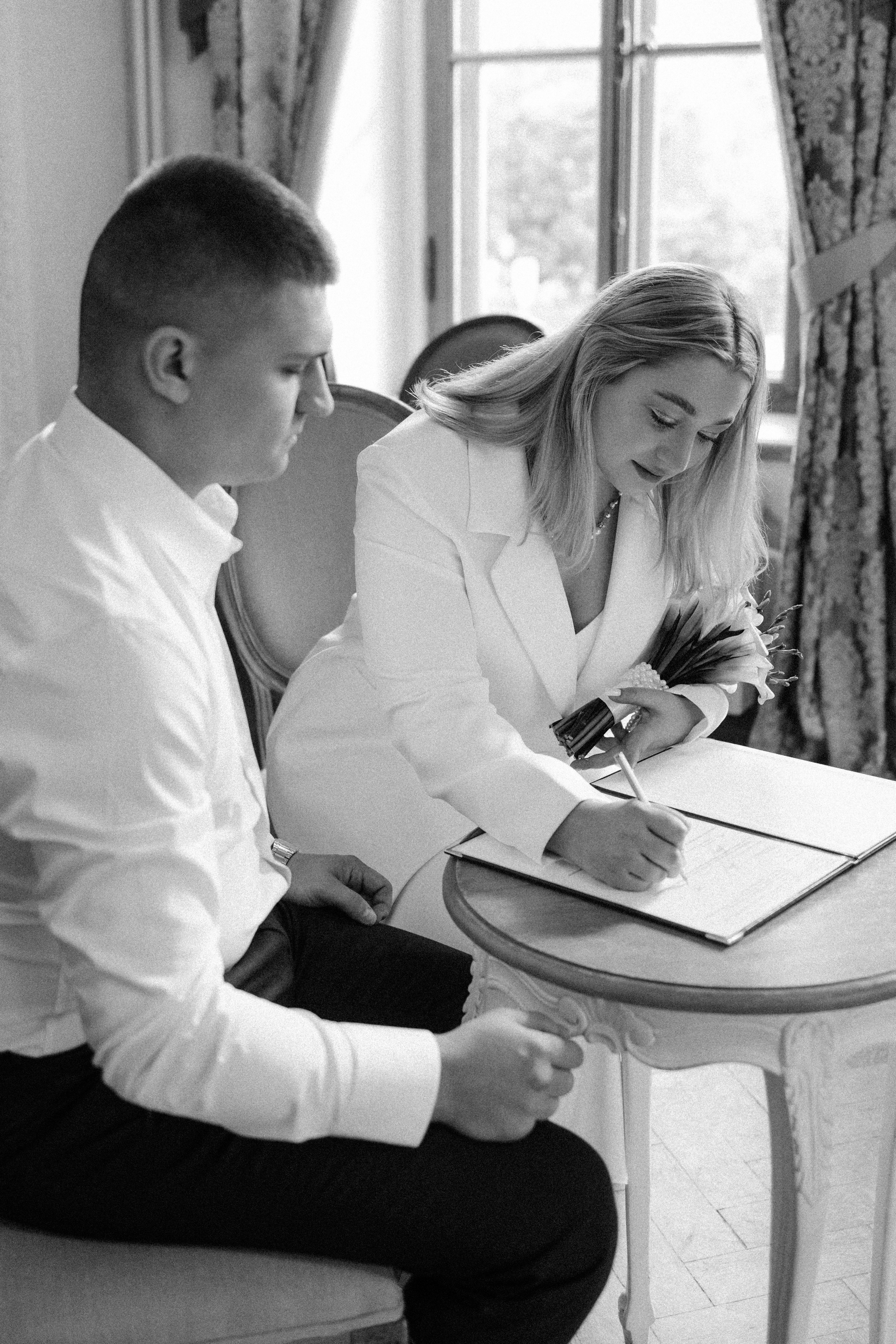 Анастасия и Григорий. 19.08.25. Свадебный фотограф Москва Воронеж Ленкова Ксения