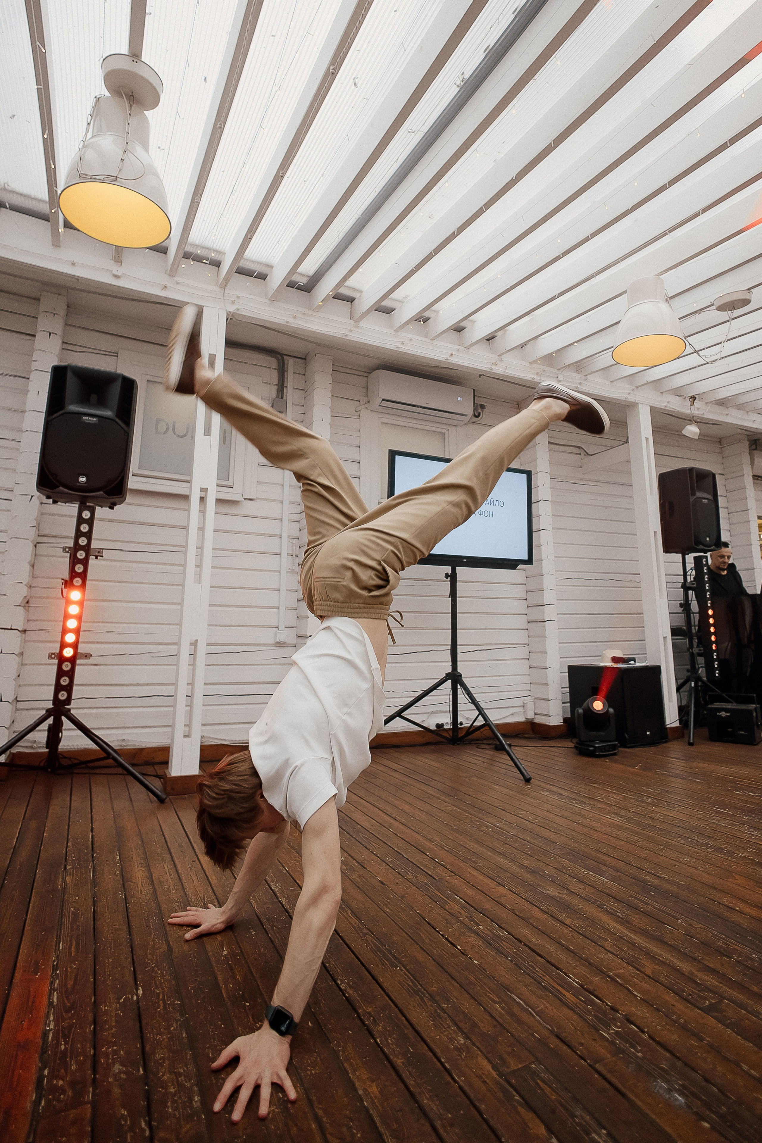 Свадебная съемка. Свадебный фотограф