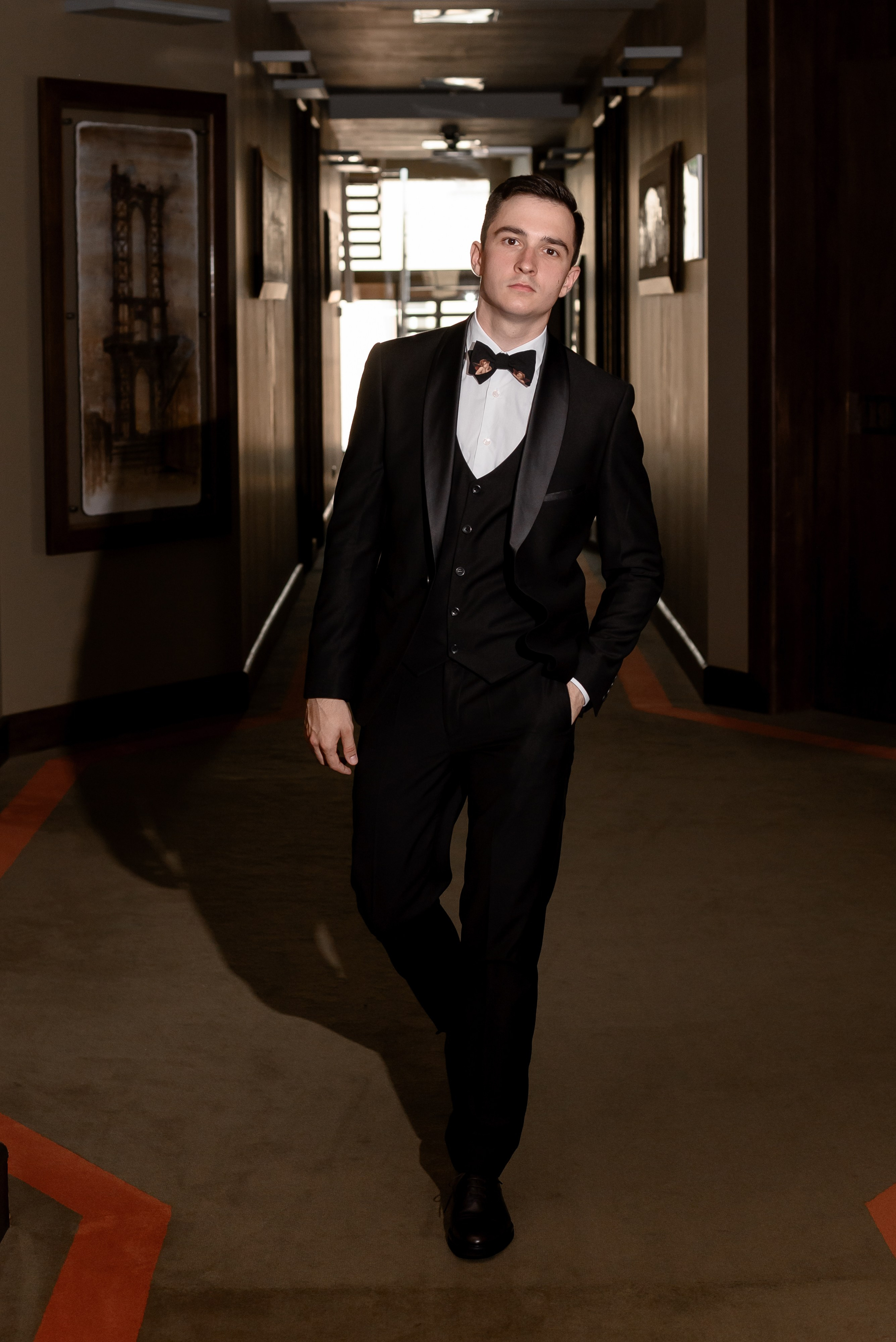 Планы на это лето. Backpackweddings фотограф и видеограф Ростов-на-Дону Сочи