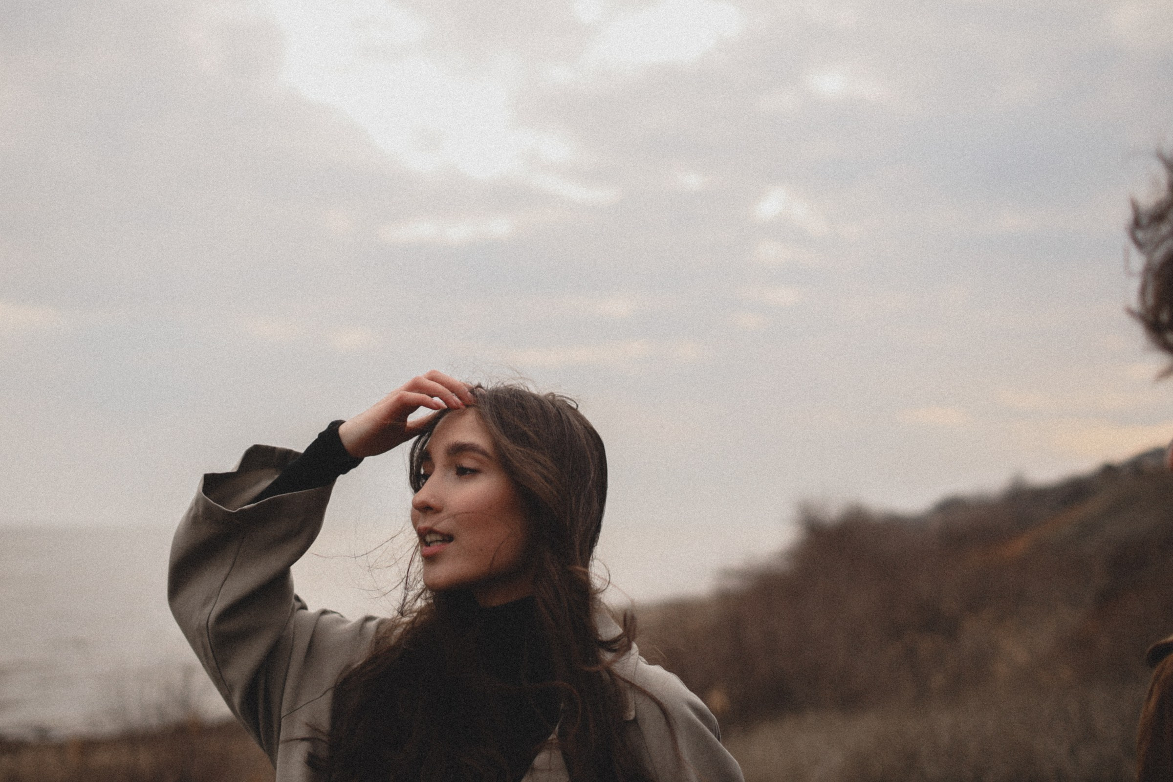 Ростов папа. Свадебный и семейный фотограф Москва, Спб, Крым Игорь Сазонов