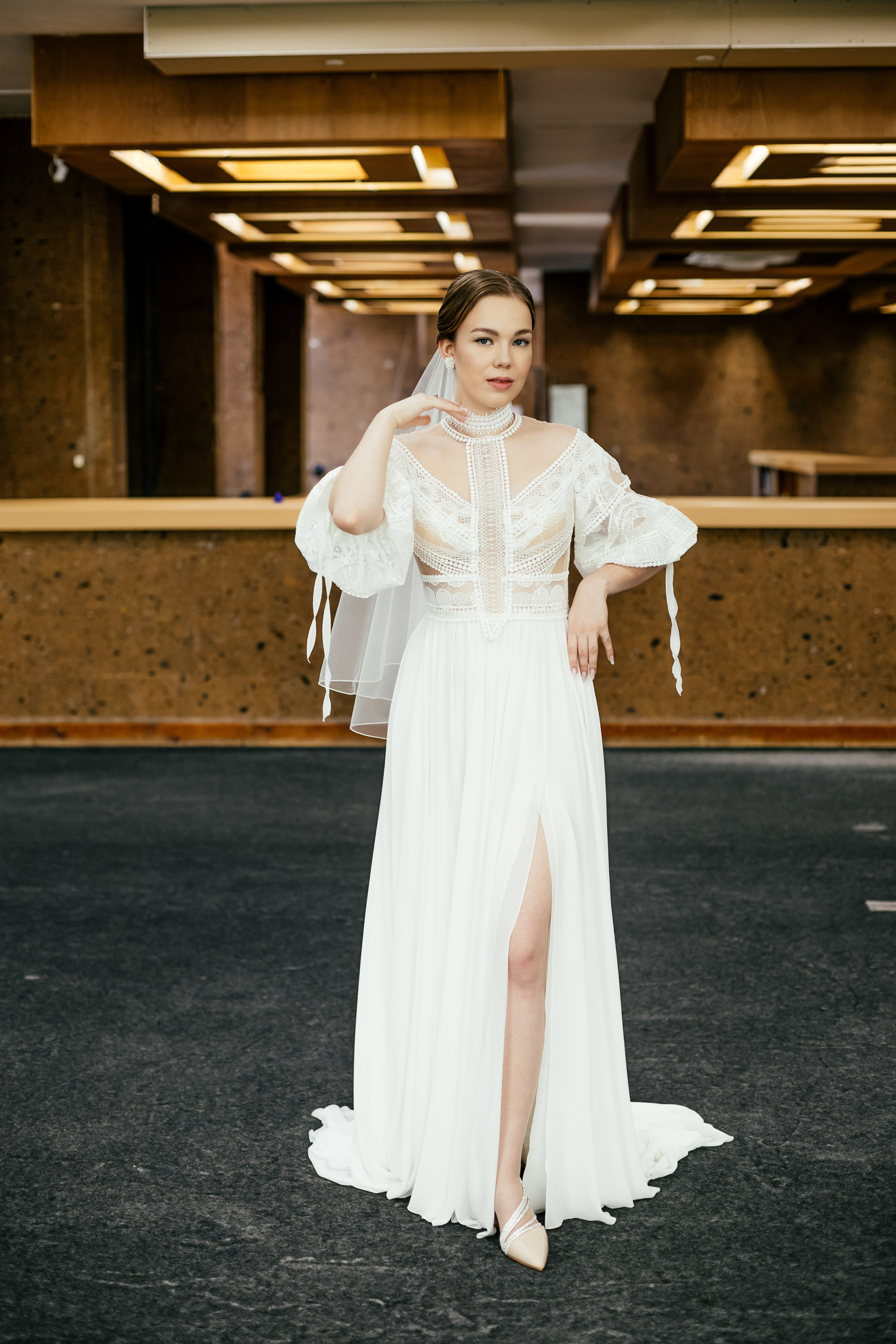 Кирилл и Мария. Свадебный фотограф Ростове-на-Дону