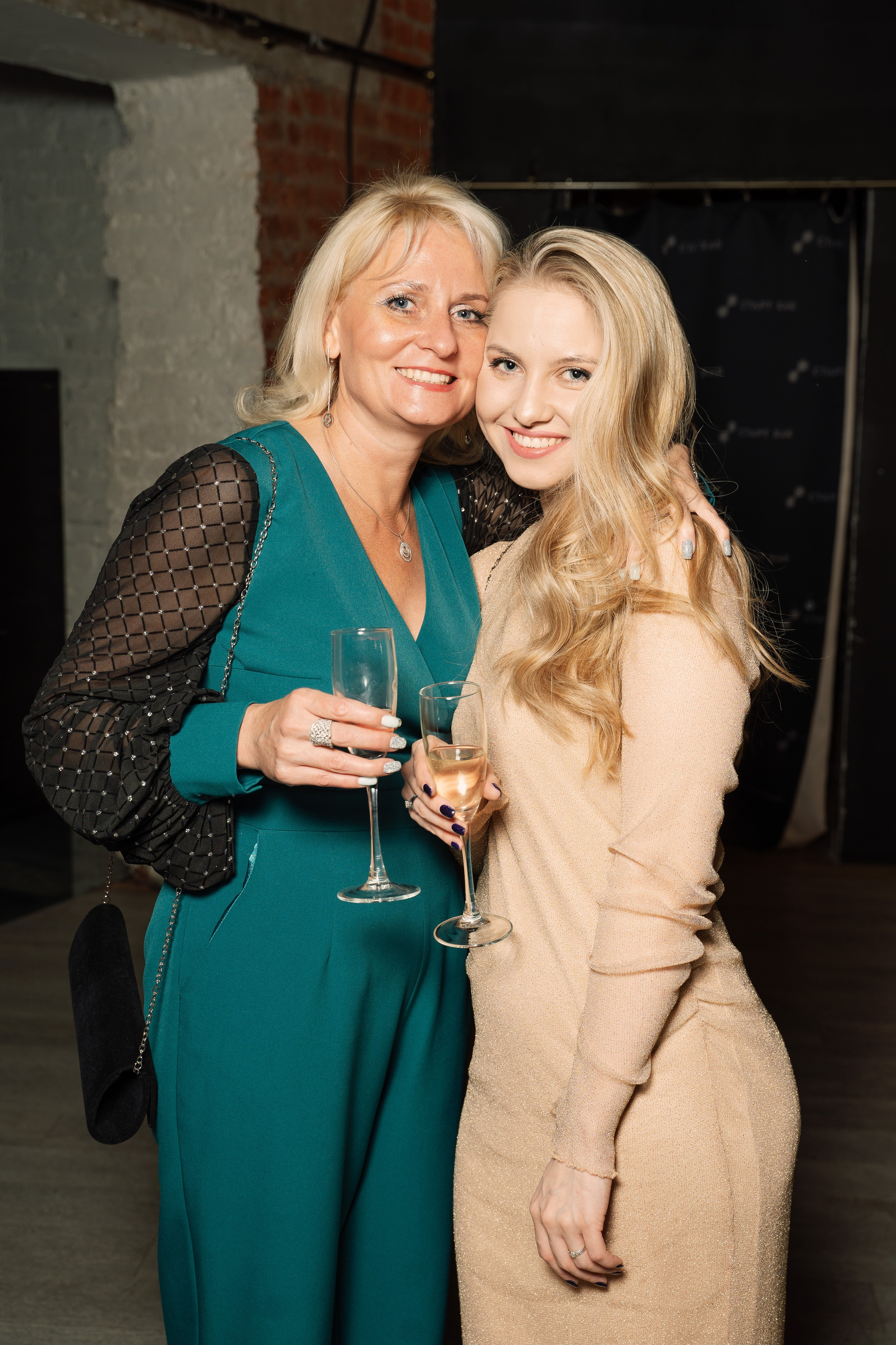 Starthub. Фотограф Рина Пешкова