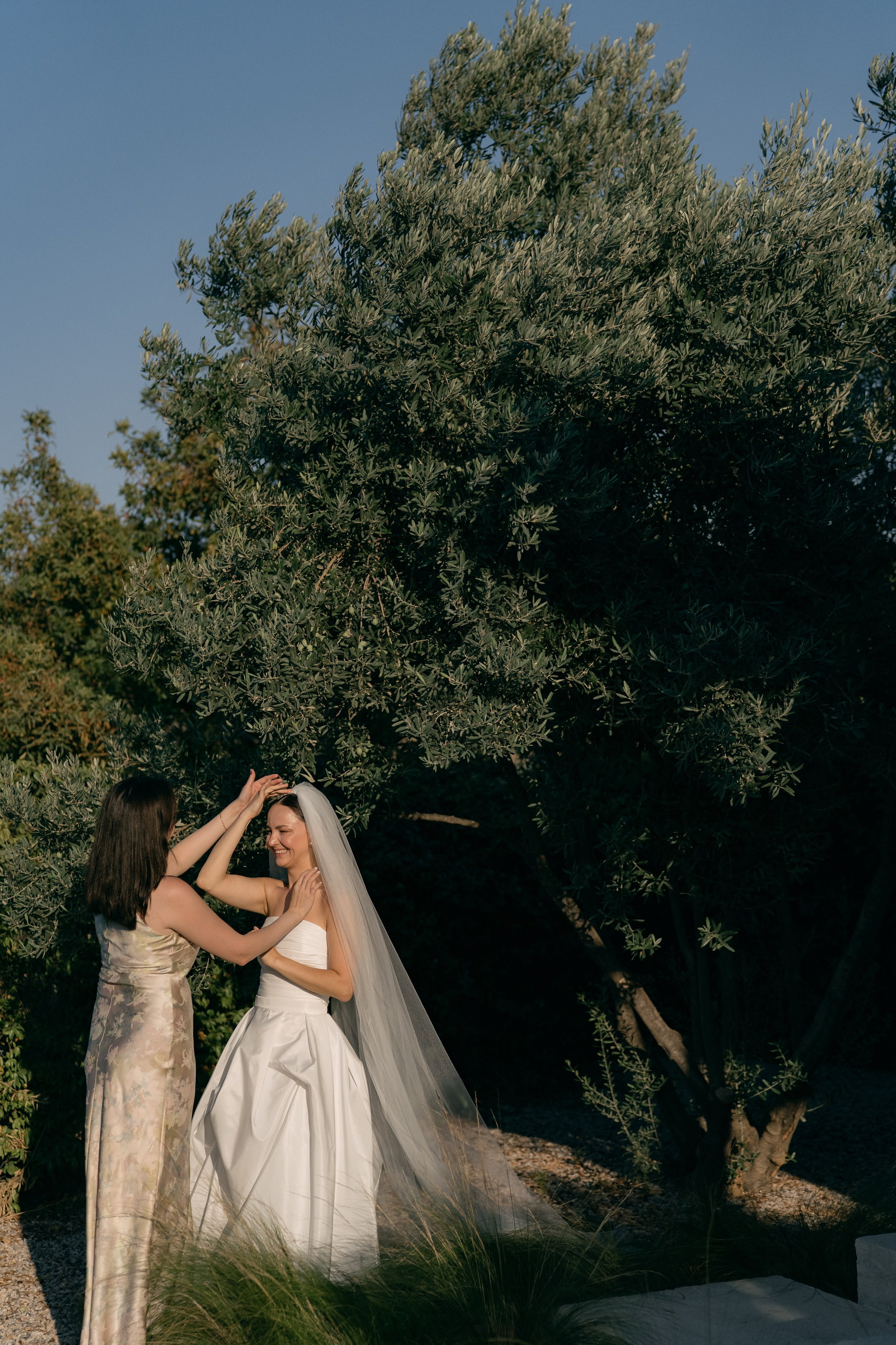 Sunshine in Izmir. Wedding & Documentary Photographer based in Nuremberg — available across Europe & Turkey | Vitalii Nasonov