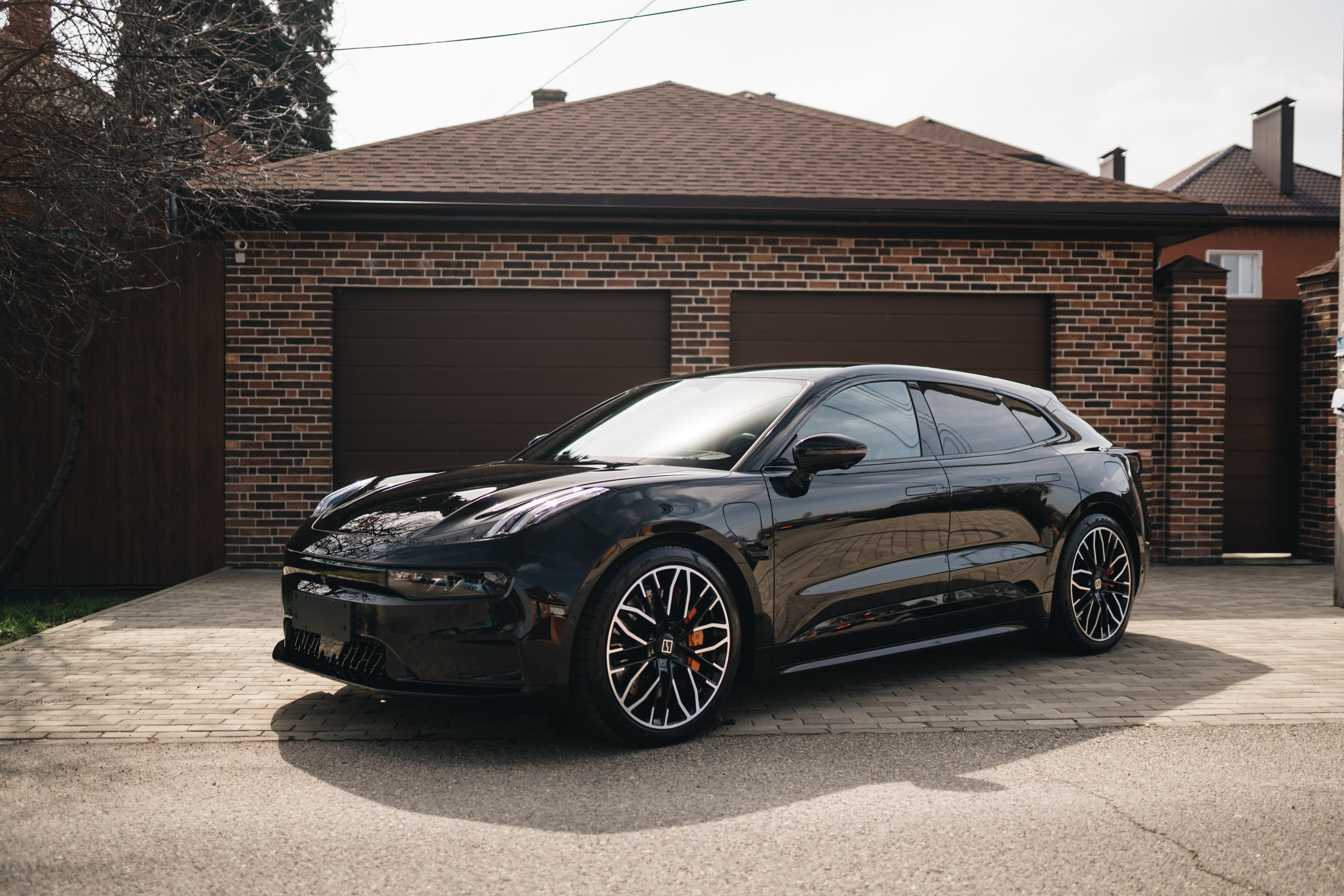 Фотограф и оператор в Краснодаре — Вадим Кочетков