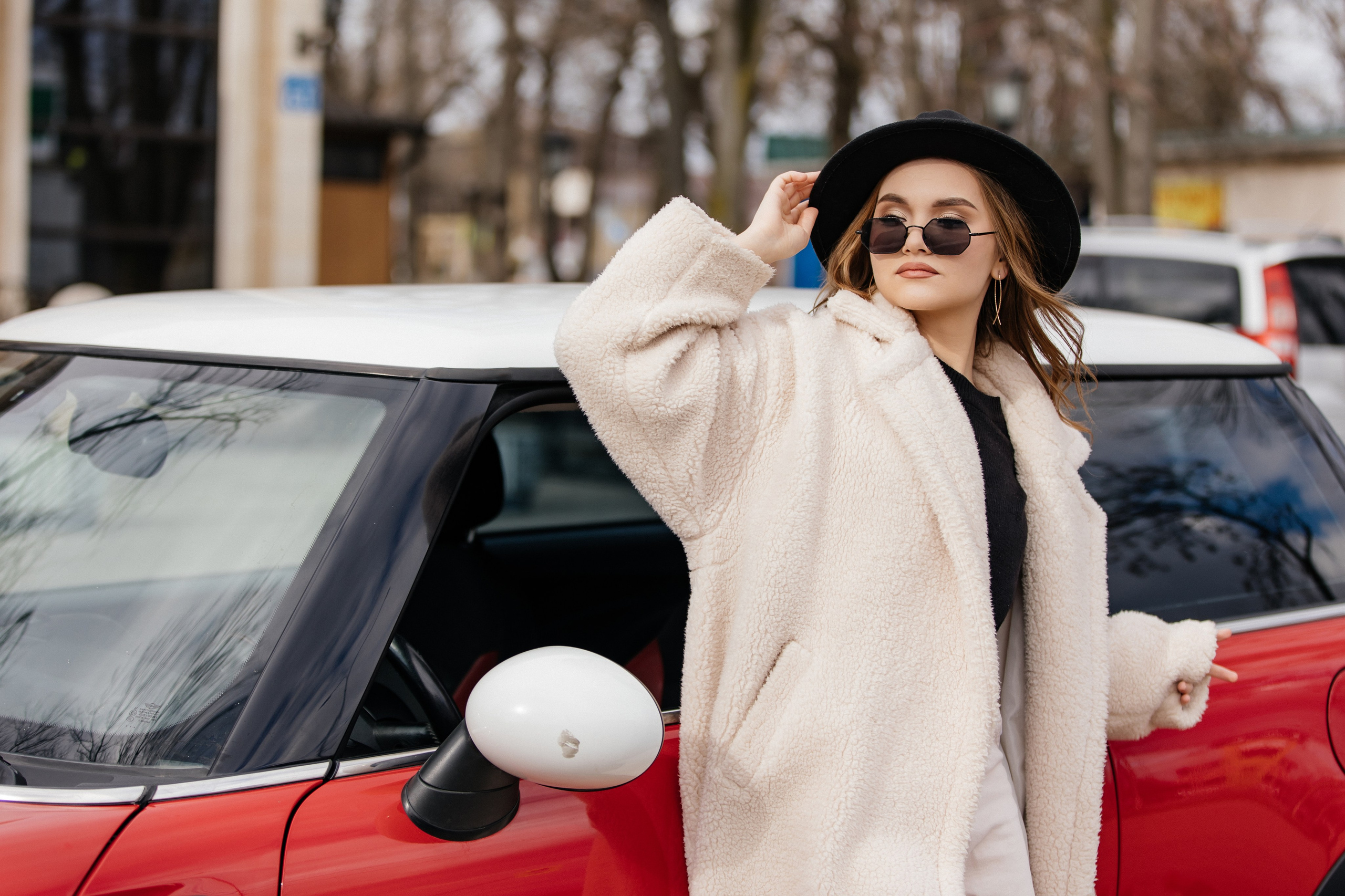 В кадре весна. Видеосьемка, фотосьемка свадеб, юбилеев, утренников в Краснодарском кр