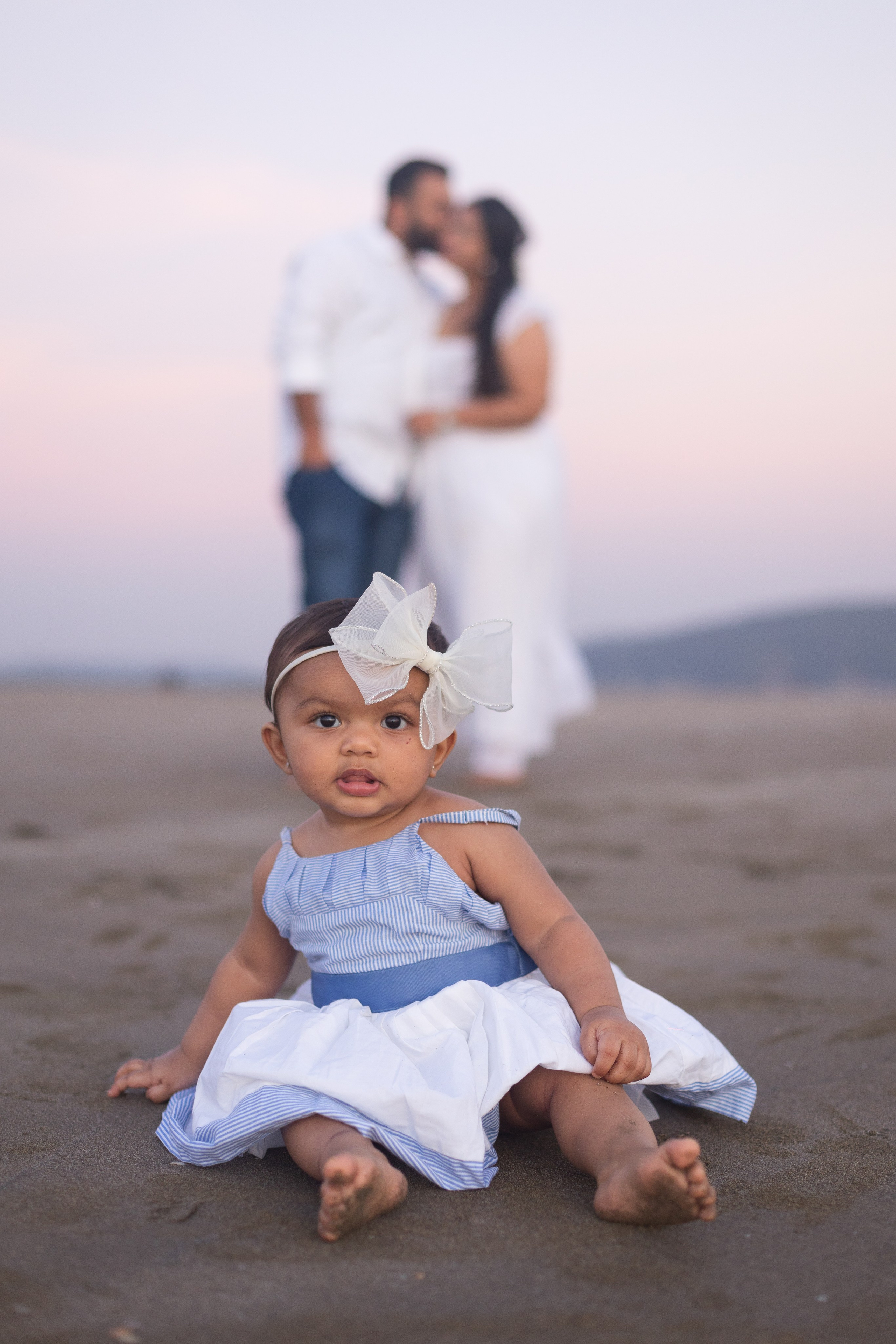 Goa photosession. Свадебные видео