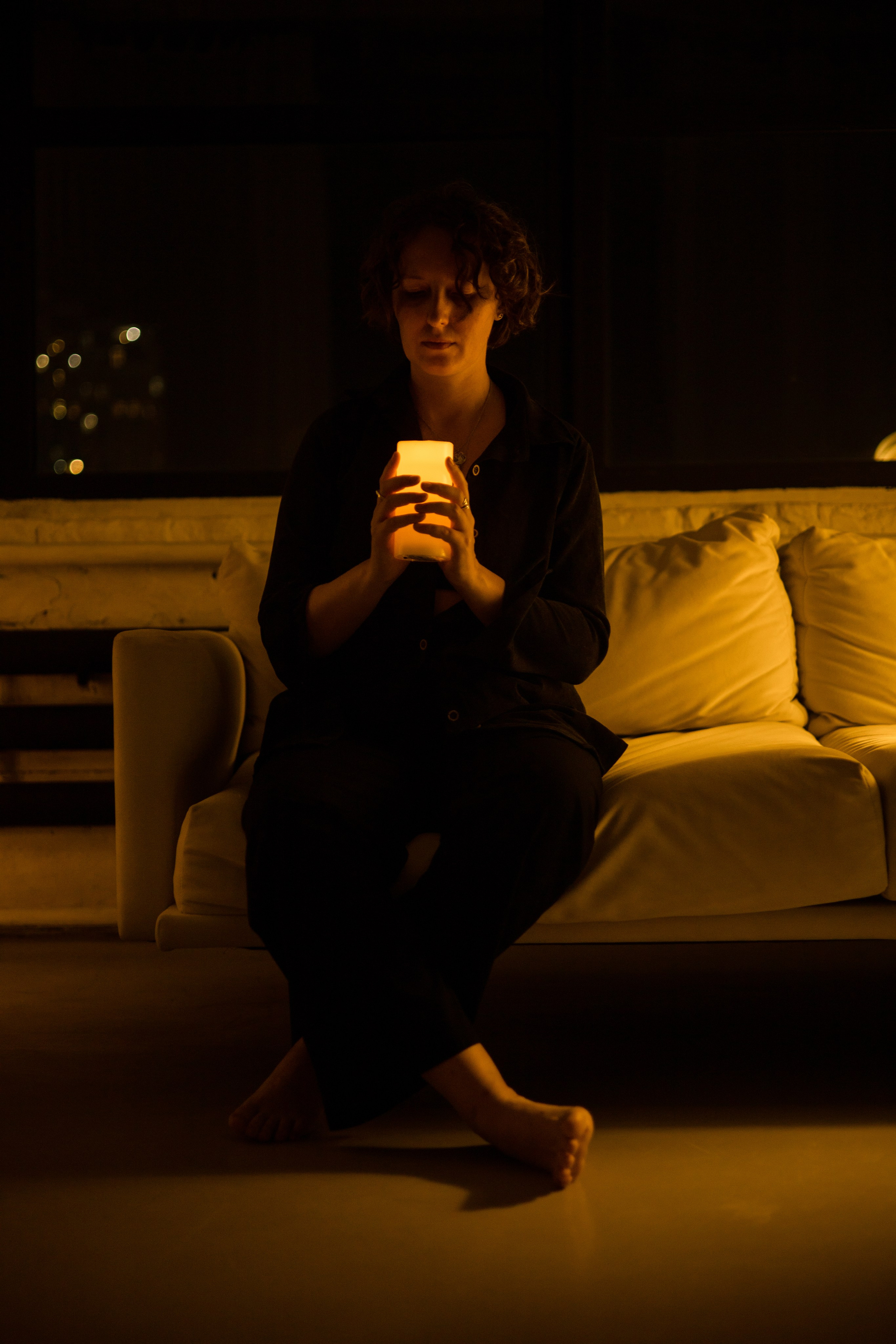 Елена. Gorbunova Alina Фотограф