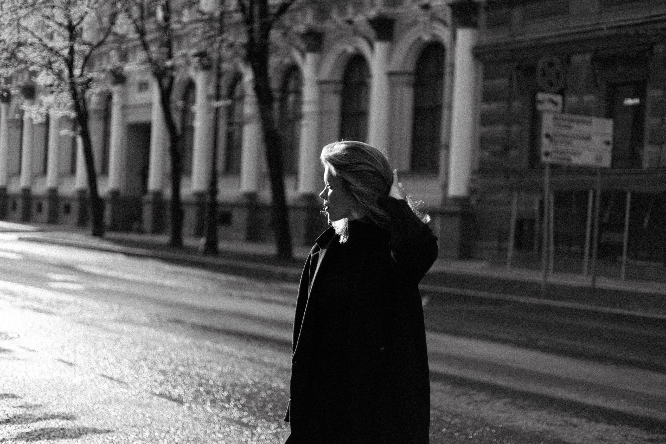 Ольга. Shakhveledova.ru