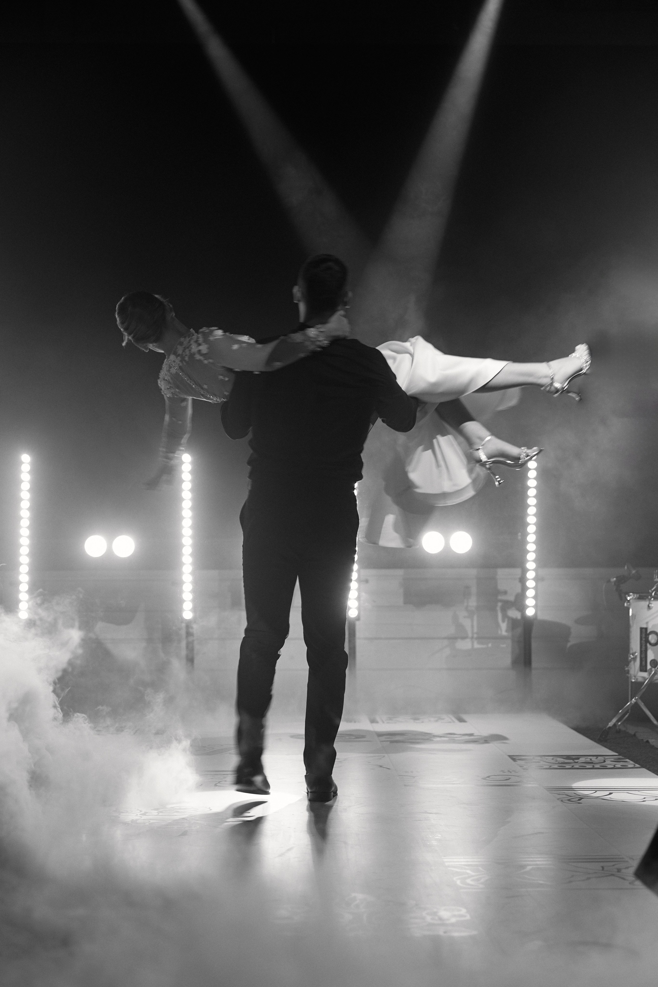 Посмотреть серию. Свадебный и семейный фотограф в Красноярске Тряпчев Павел