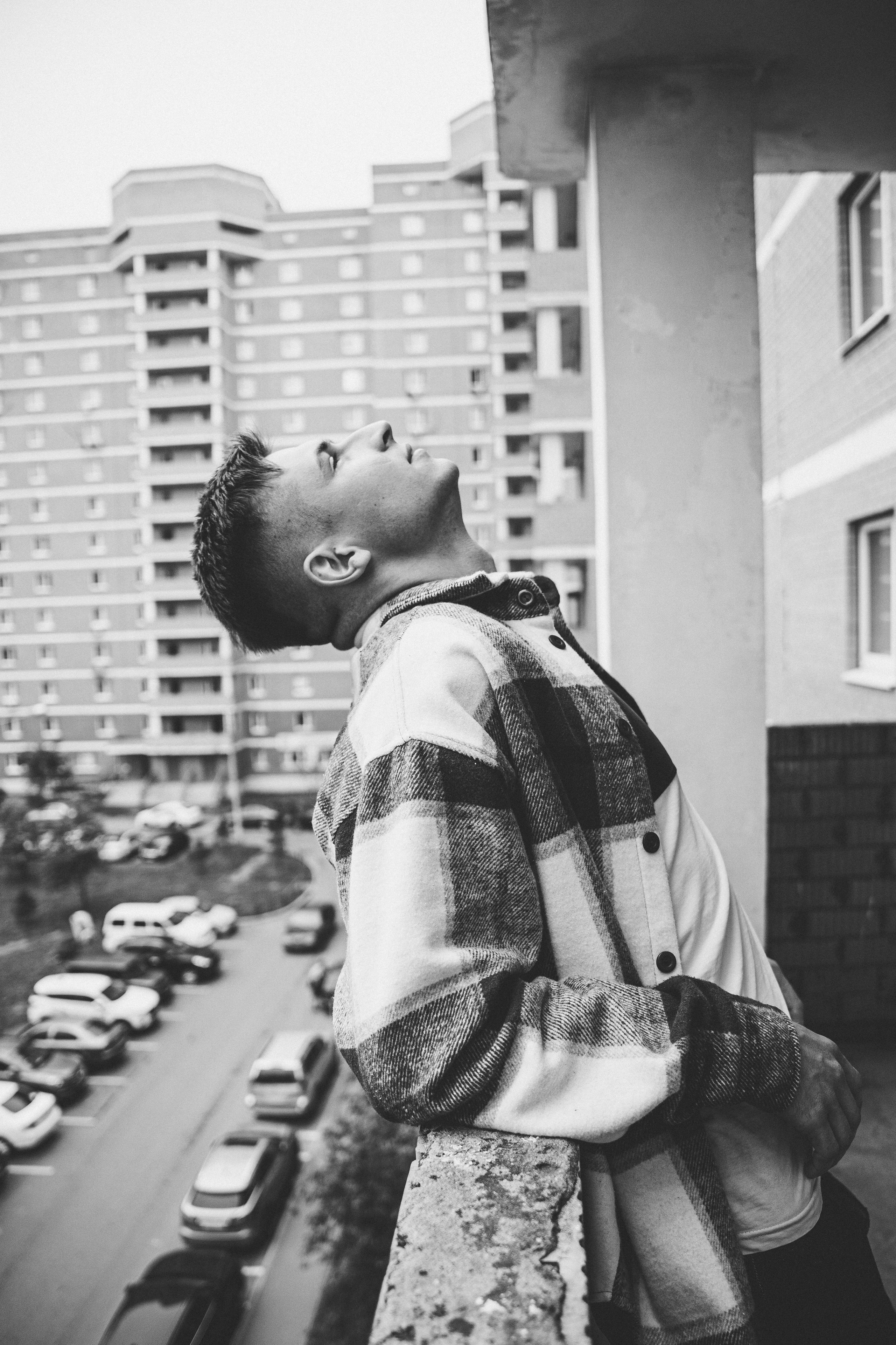 МАКСИМ. KURAKINSHEFF.PRO