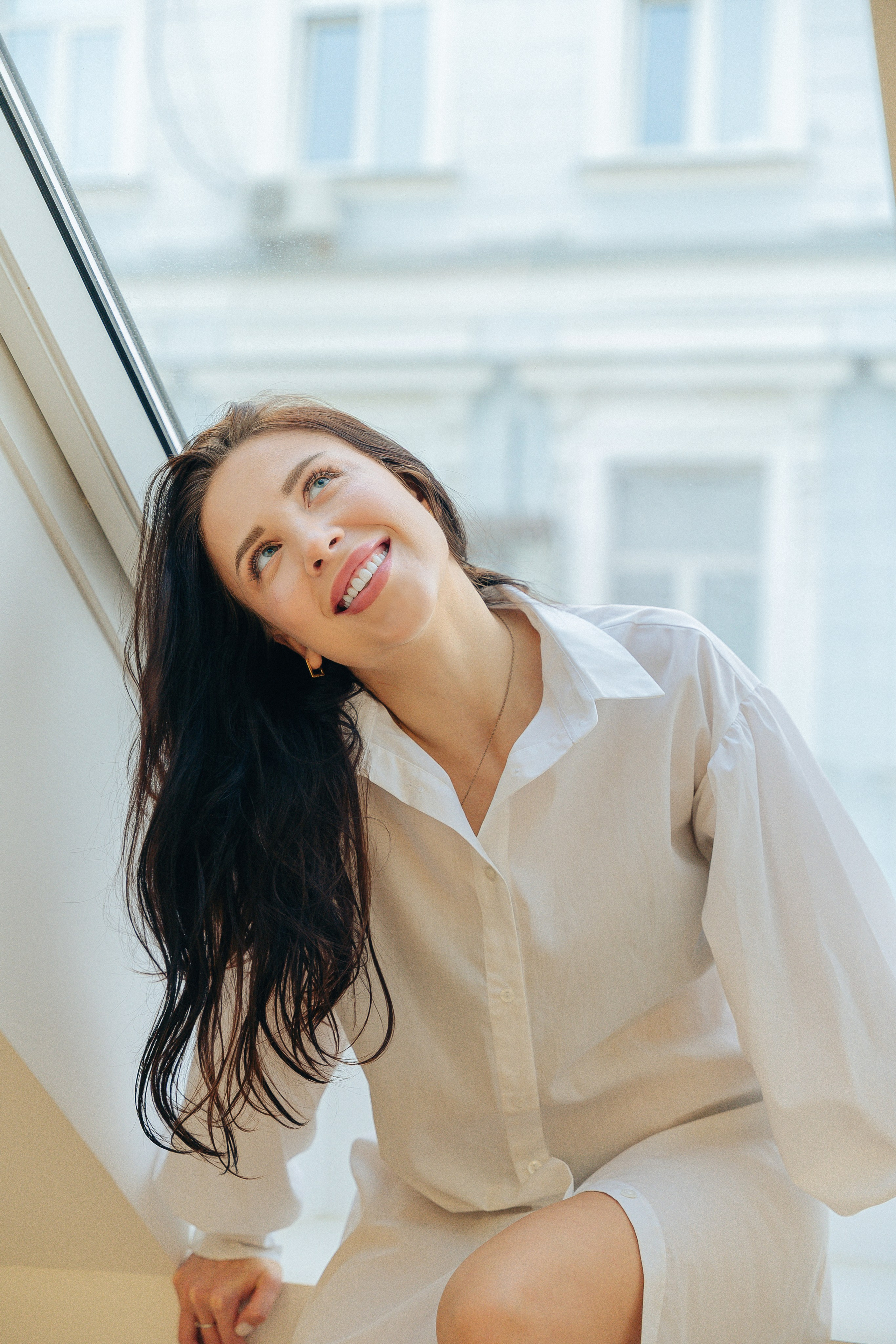 Студия 2. KURAKINSHEFF.PRO