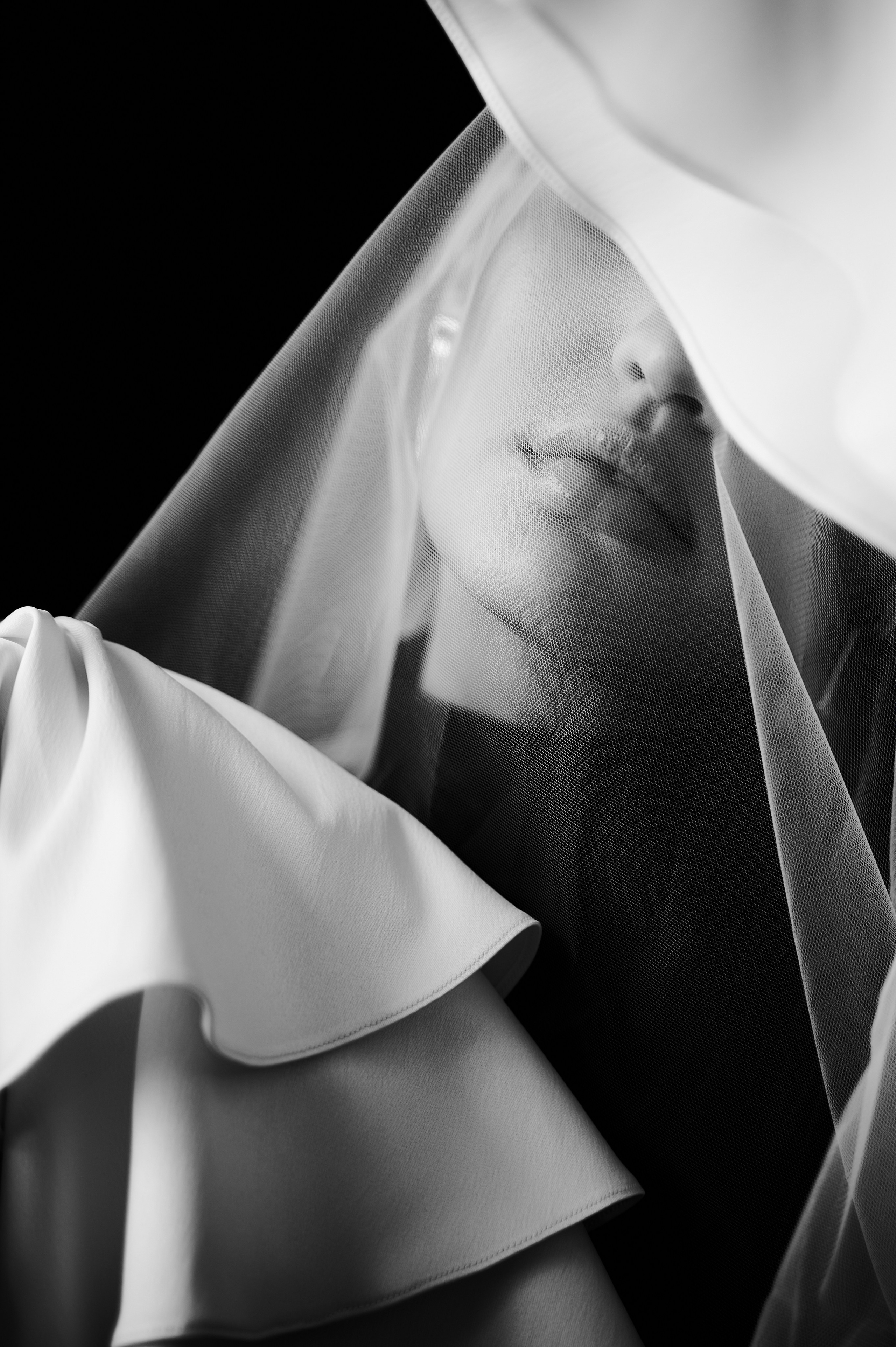 Свадебная съемка Брянск Москва Свадебный фотограф фотограф на свадьбу  фотограф Орел. Свадебный и портретный фотограф в Брянске Скепская Лилия