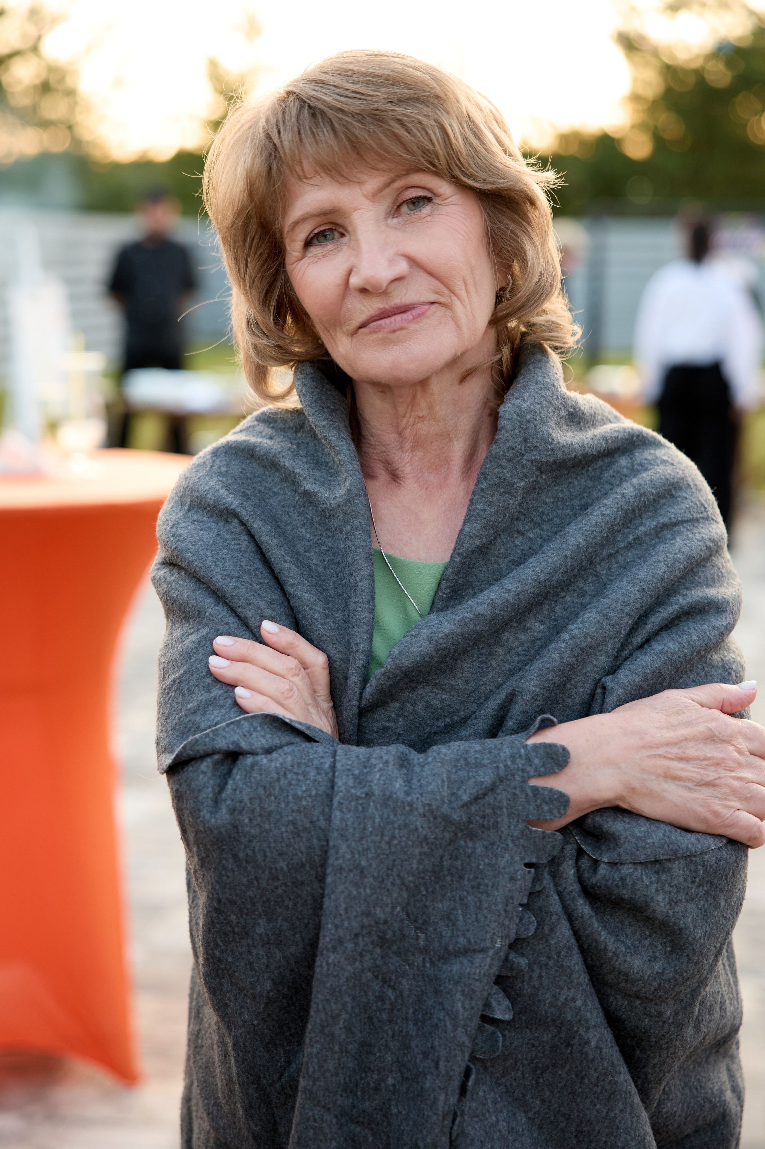 25 июля. Александр Прозоров фотограф в Кирове