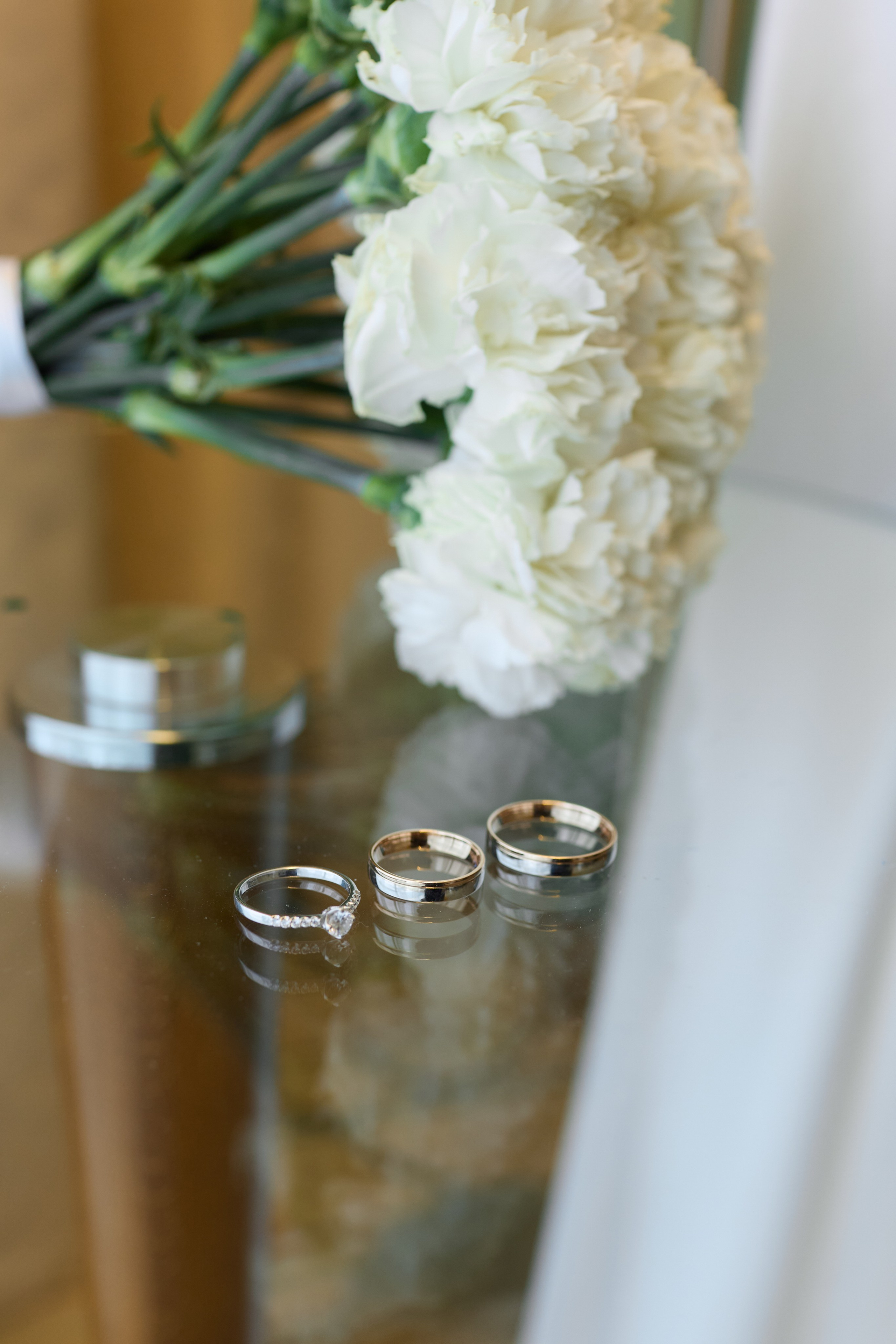 Вятка. Александр Прозоров фотограф в Кирове