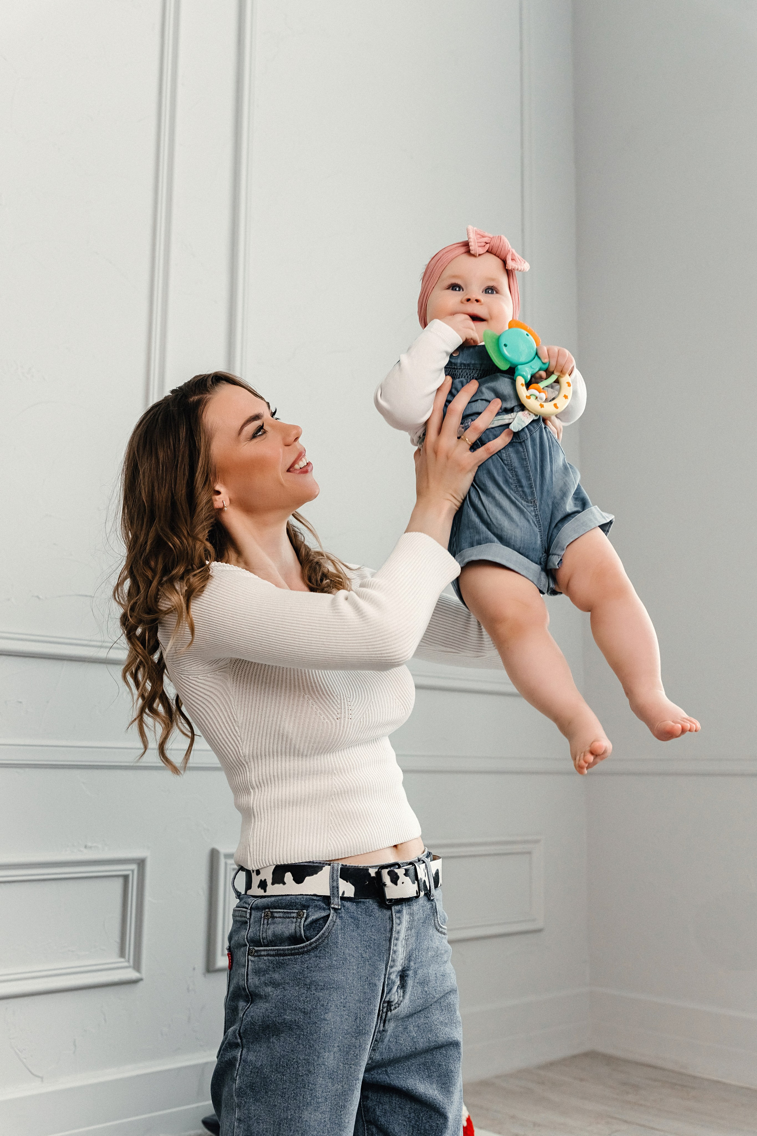 Валерий и Ольга. Диана Тимиряева | Фотограф в Воронеже