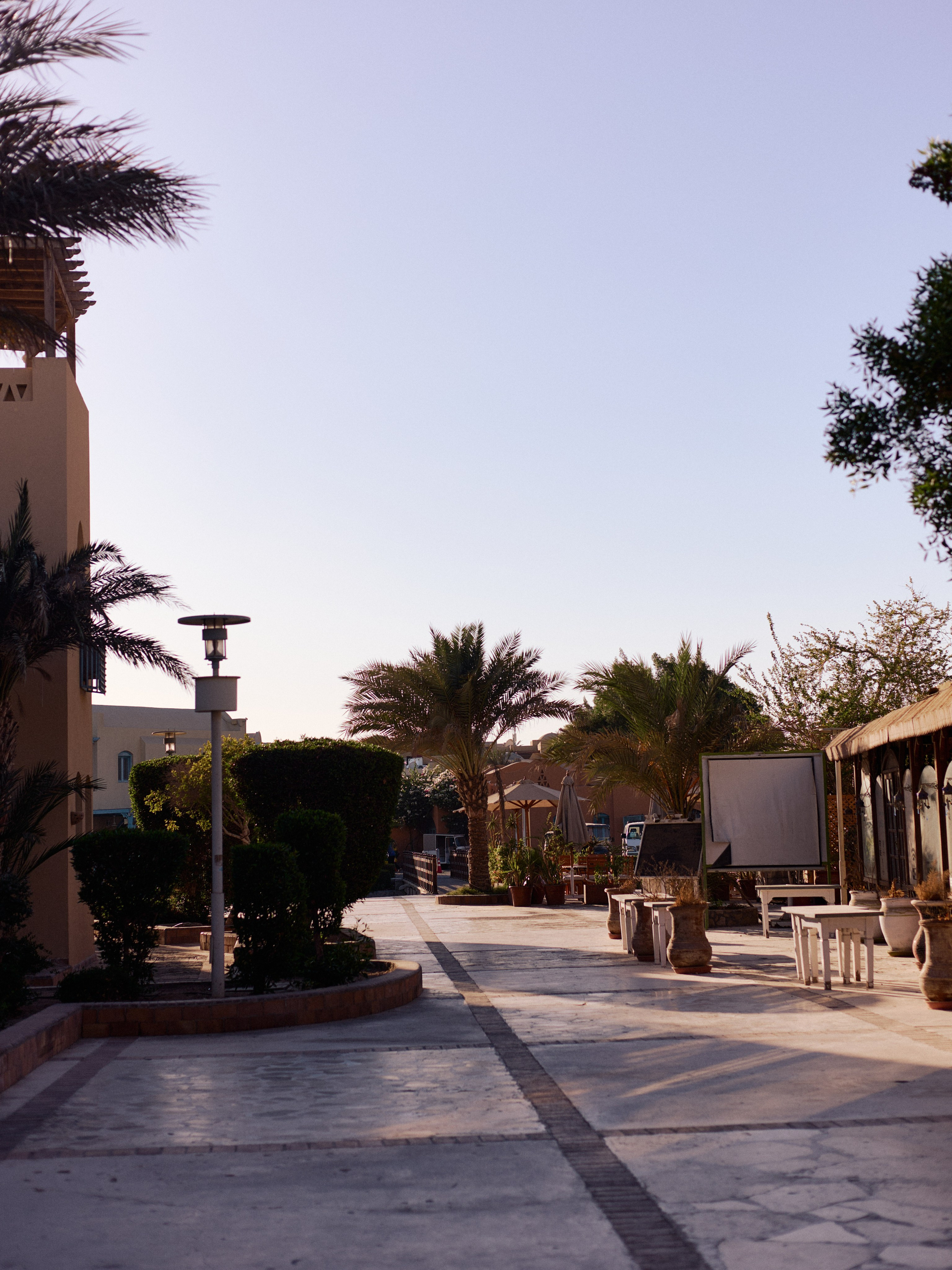 Другое 3. Jorgis Talè — photographer, kind person, teacher of arts and other mag