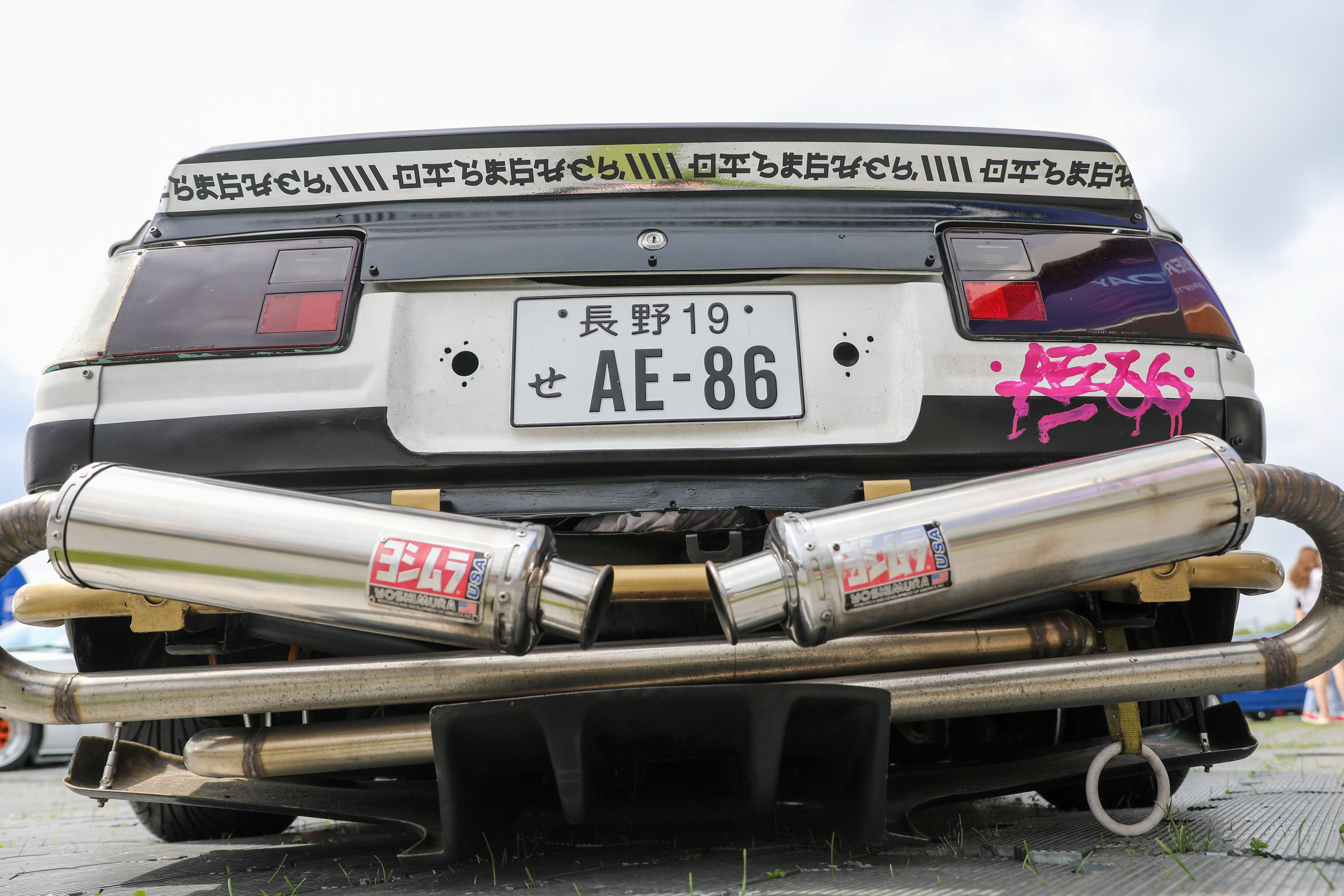 VK Fest 5. OleinikovPhoto