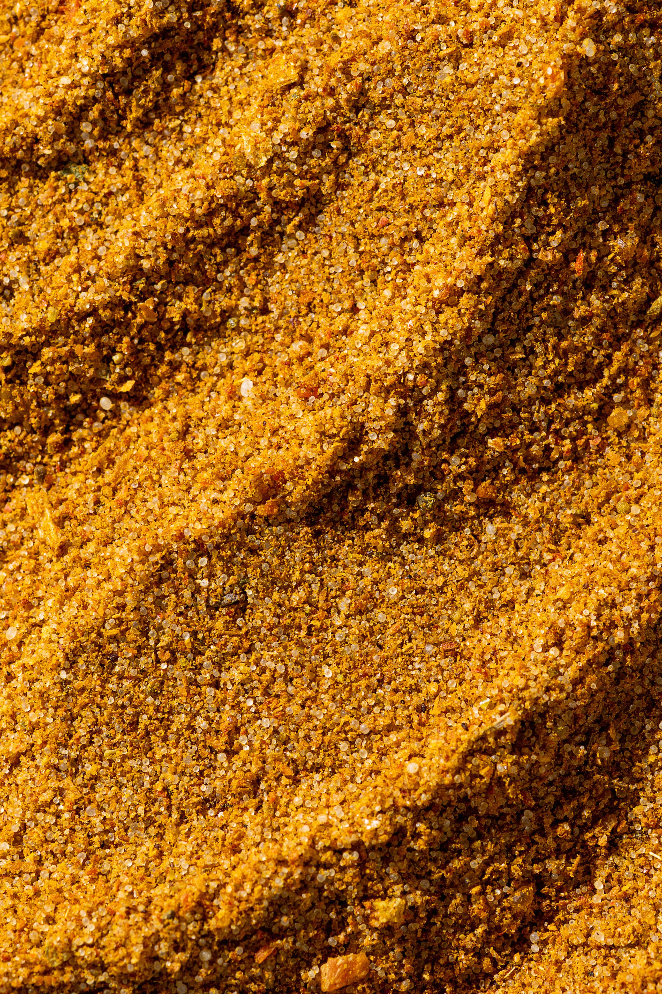 ЕДА И НАПИТКИ. Дарья Шаталова. Предметный и фуд-фотограф Мытищи|Москва